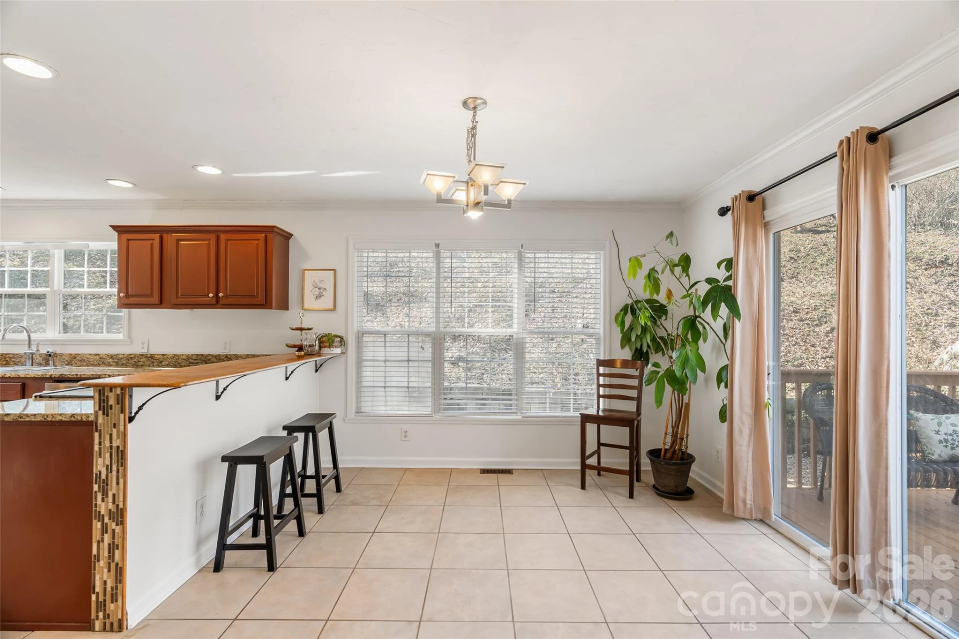 61 Rhododendron Drive - Photo 15