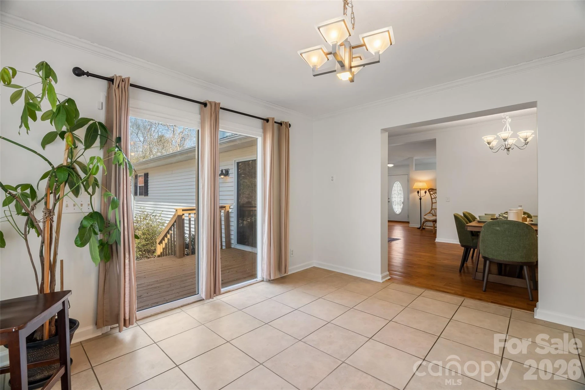 61 Rhododendron Drive - Photo 16