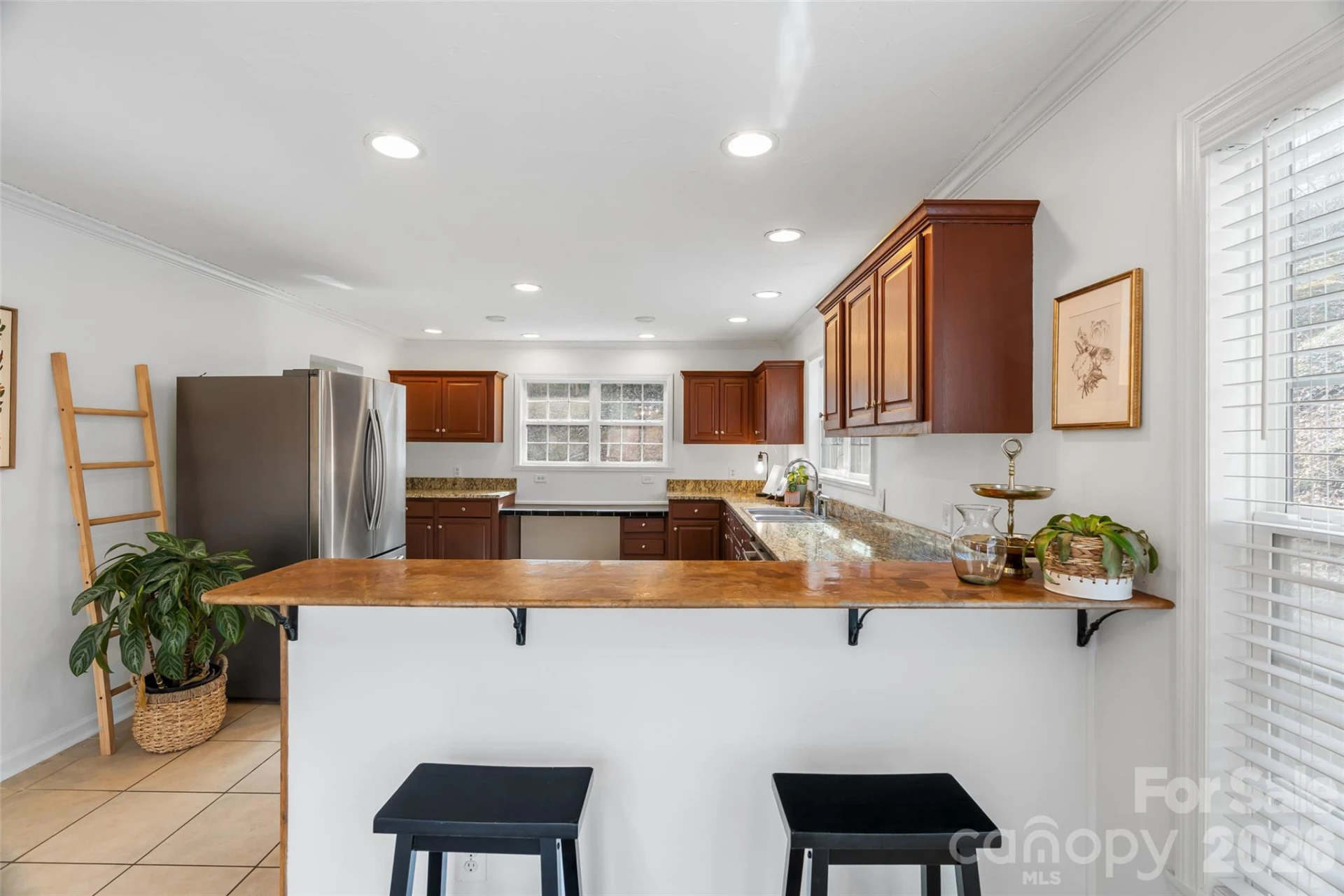 61 Rhododendron Drive - Photo 17