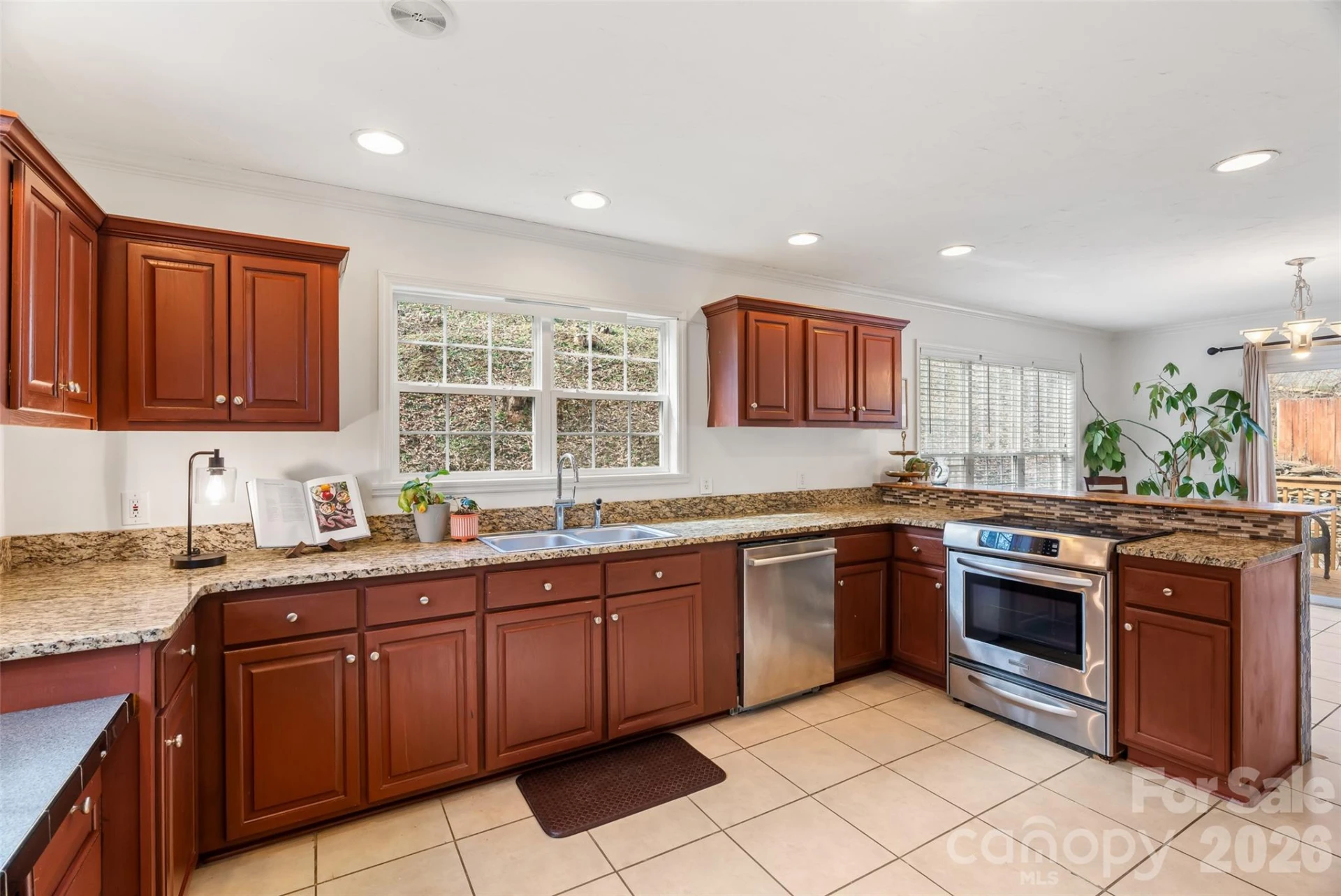 61 Rhododendron Drive - Photo 19