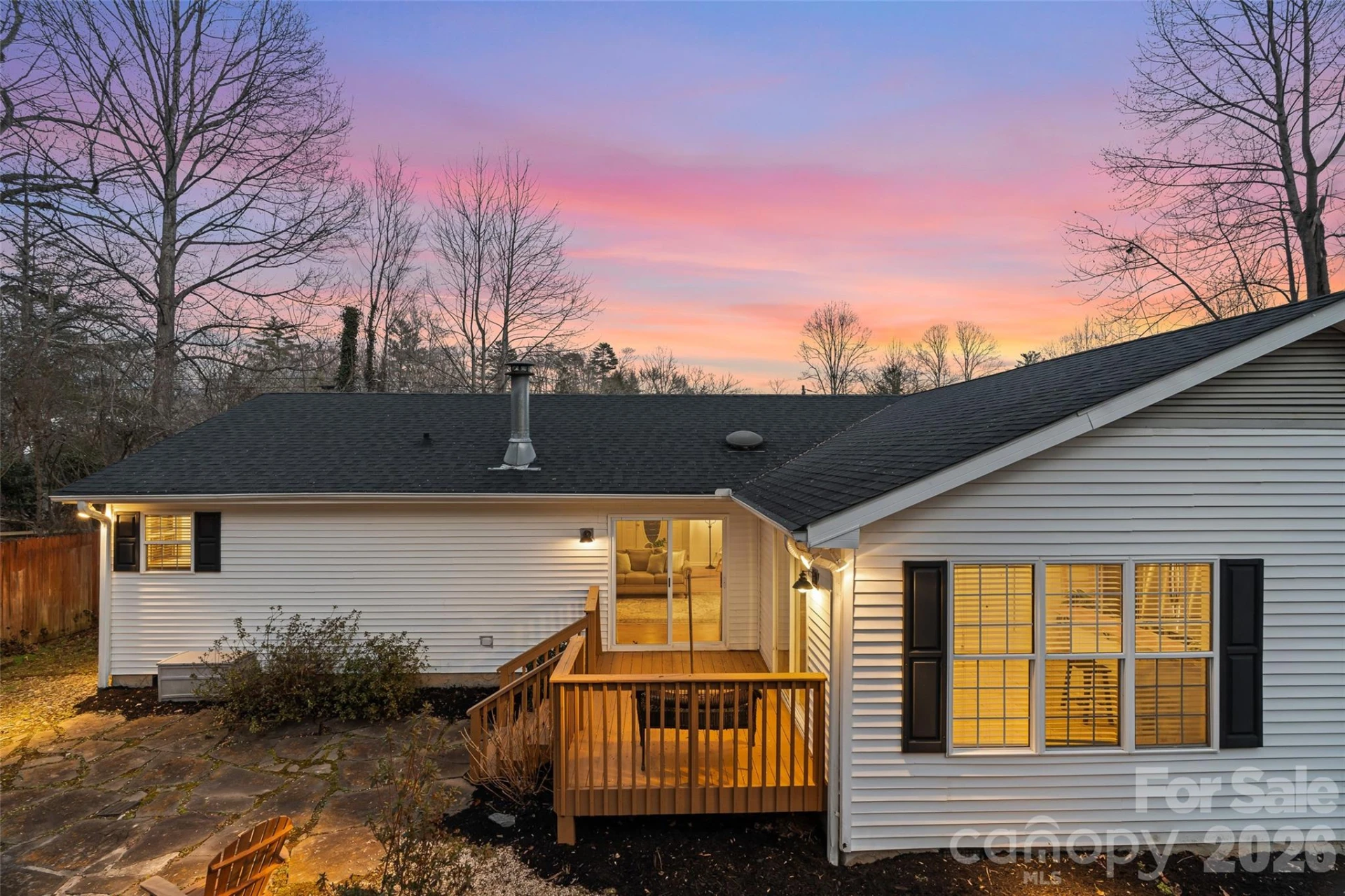 61 Rhododendron Drive - Photo 3
