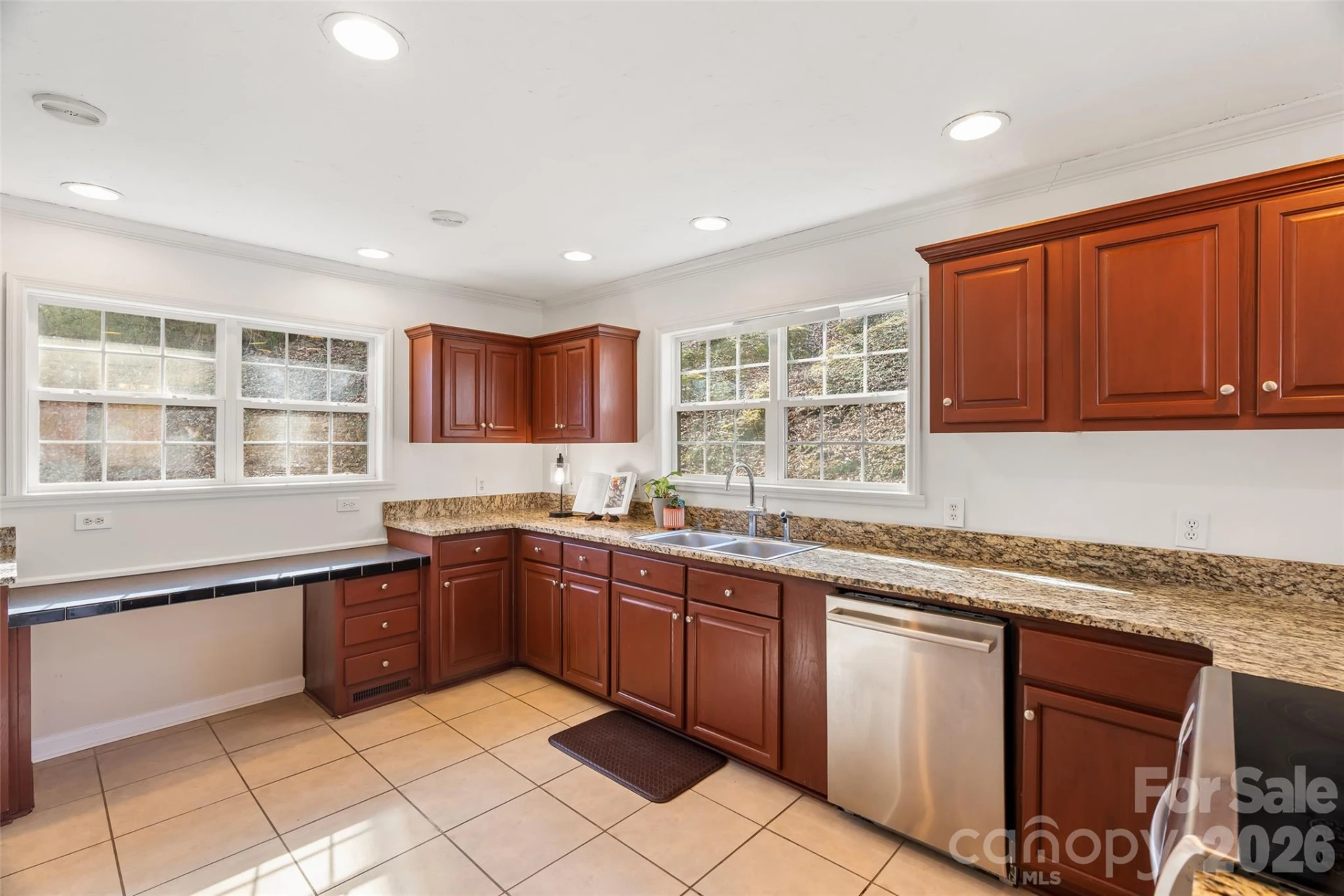 61 Rhododendron Drive - Photo 21