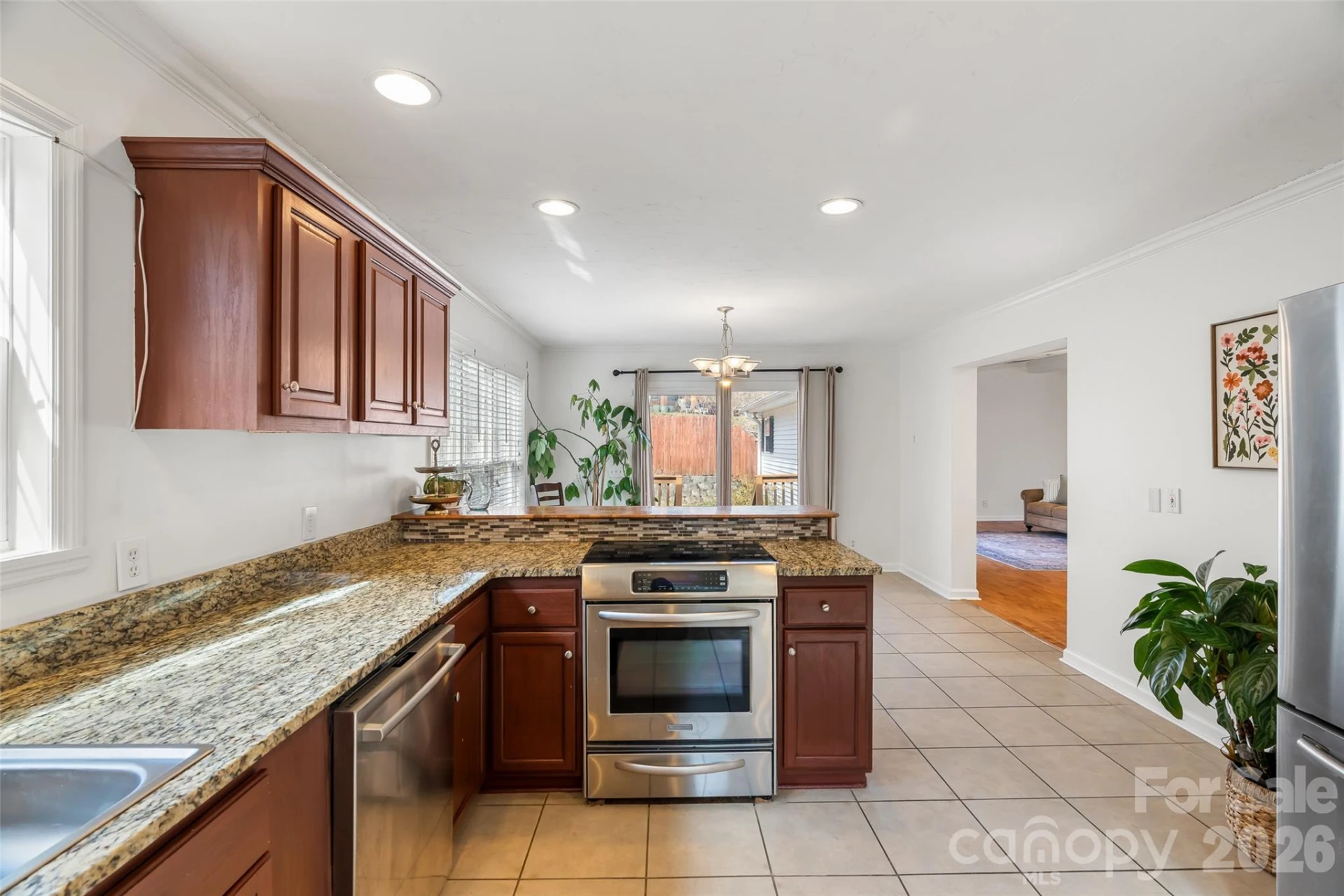 61 Rhododendron Drive - Photo 22