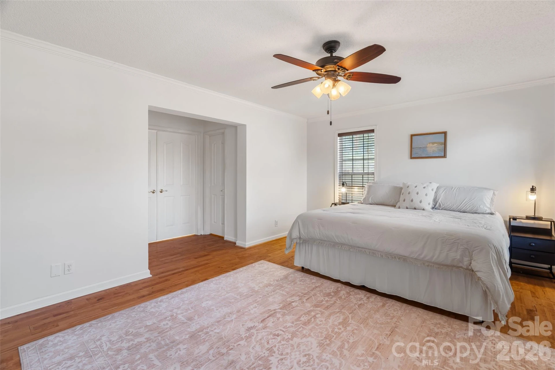 61 Rhododendron Drive - Photo 23