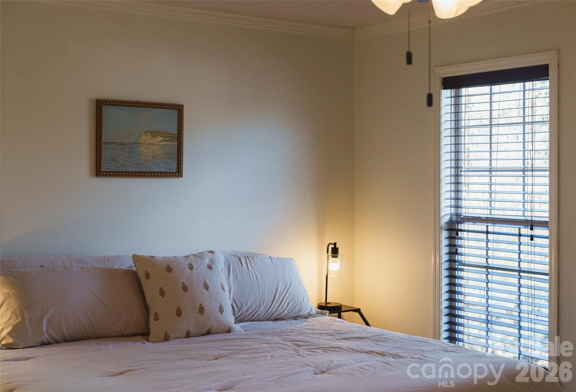 61 Rhododendron Drive - Photo 24