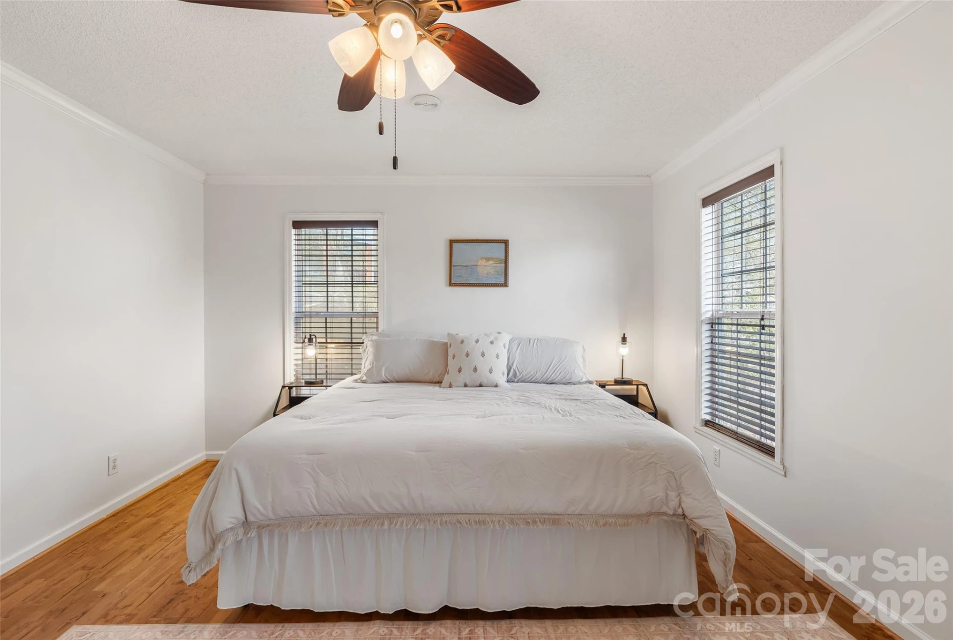 61 Rhododendron Drive - Photo 25
