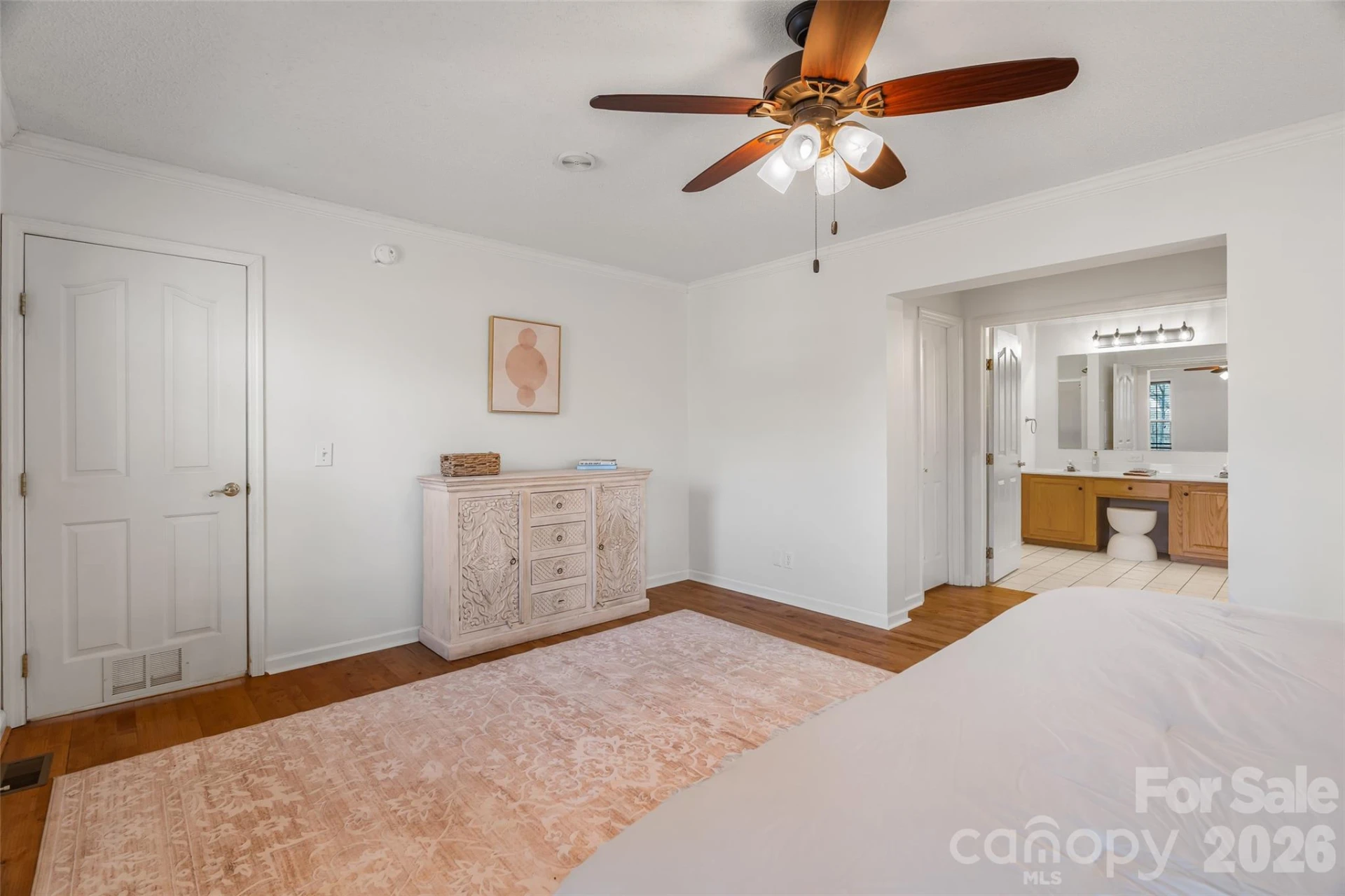 61 Rhododendron Drive - Photo 26