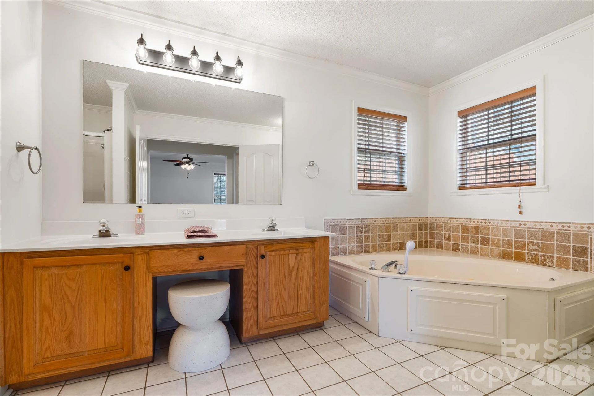 61 Rhododendron Drive - Photo 27