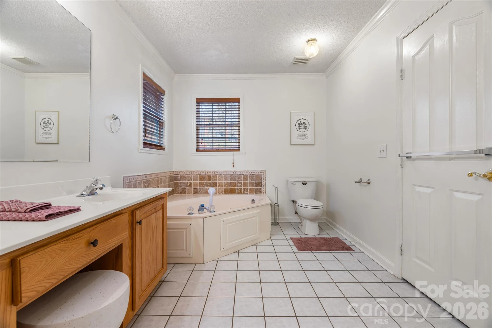 61 Rhododendron Drive - Photo 28