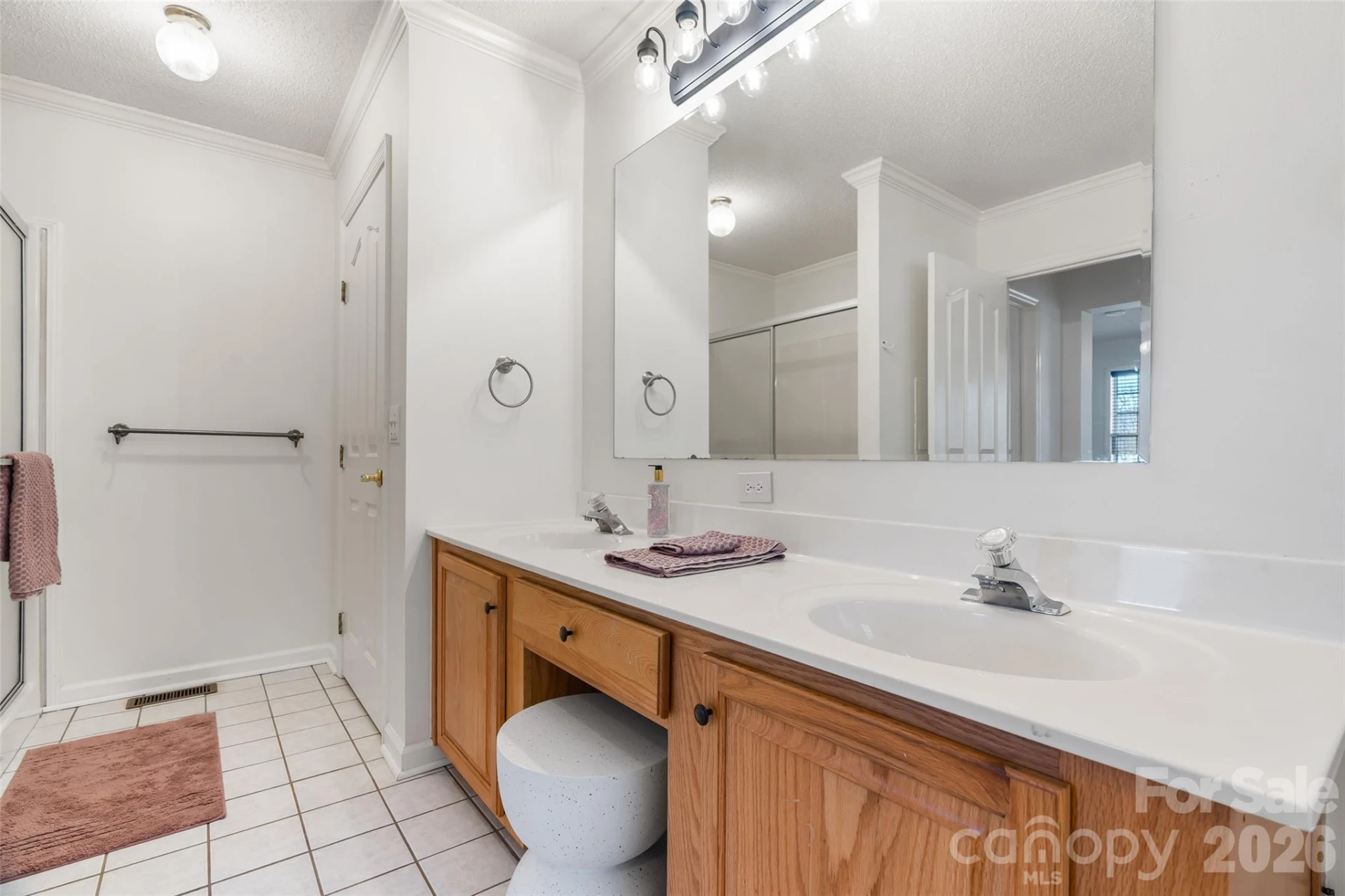 61 Rhododendron Drive - Photo 29