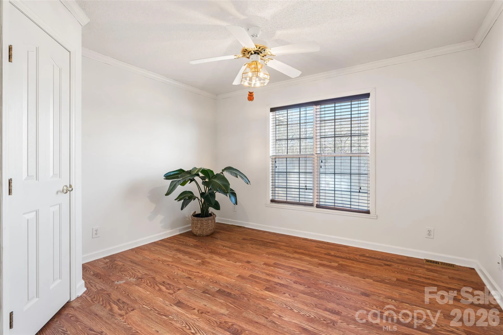61 Rhododendron Drive - Photo 30
