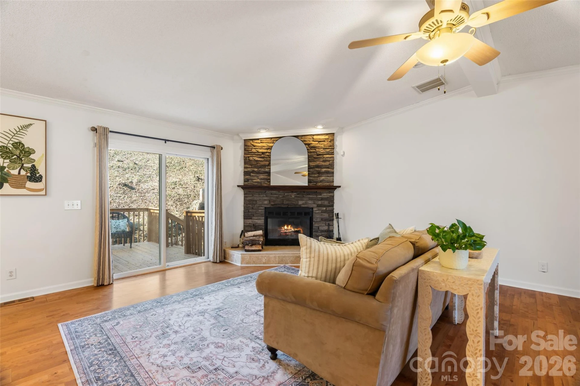 61 Rhododendron Drive - Photo 4