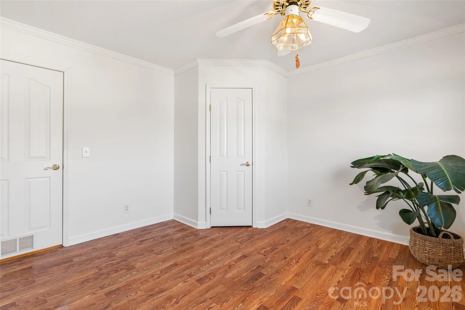 61 Rhododendron Drive - Photo 31