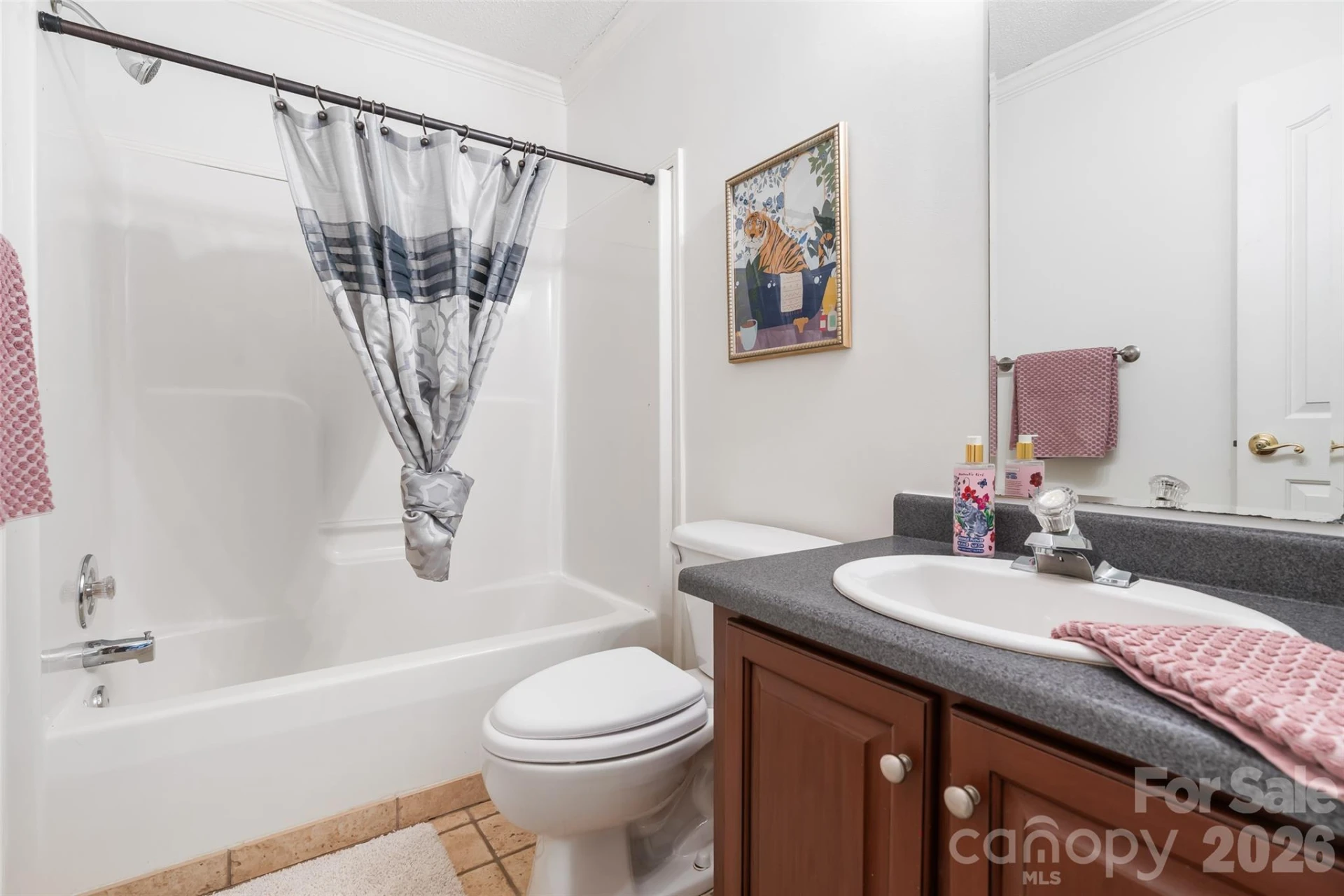 61 Rhododendron Drive - Photo 32