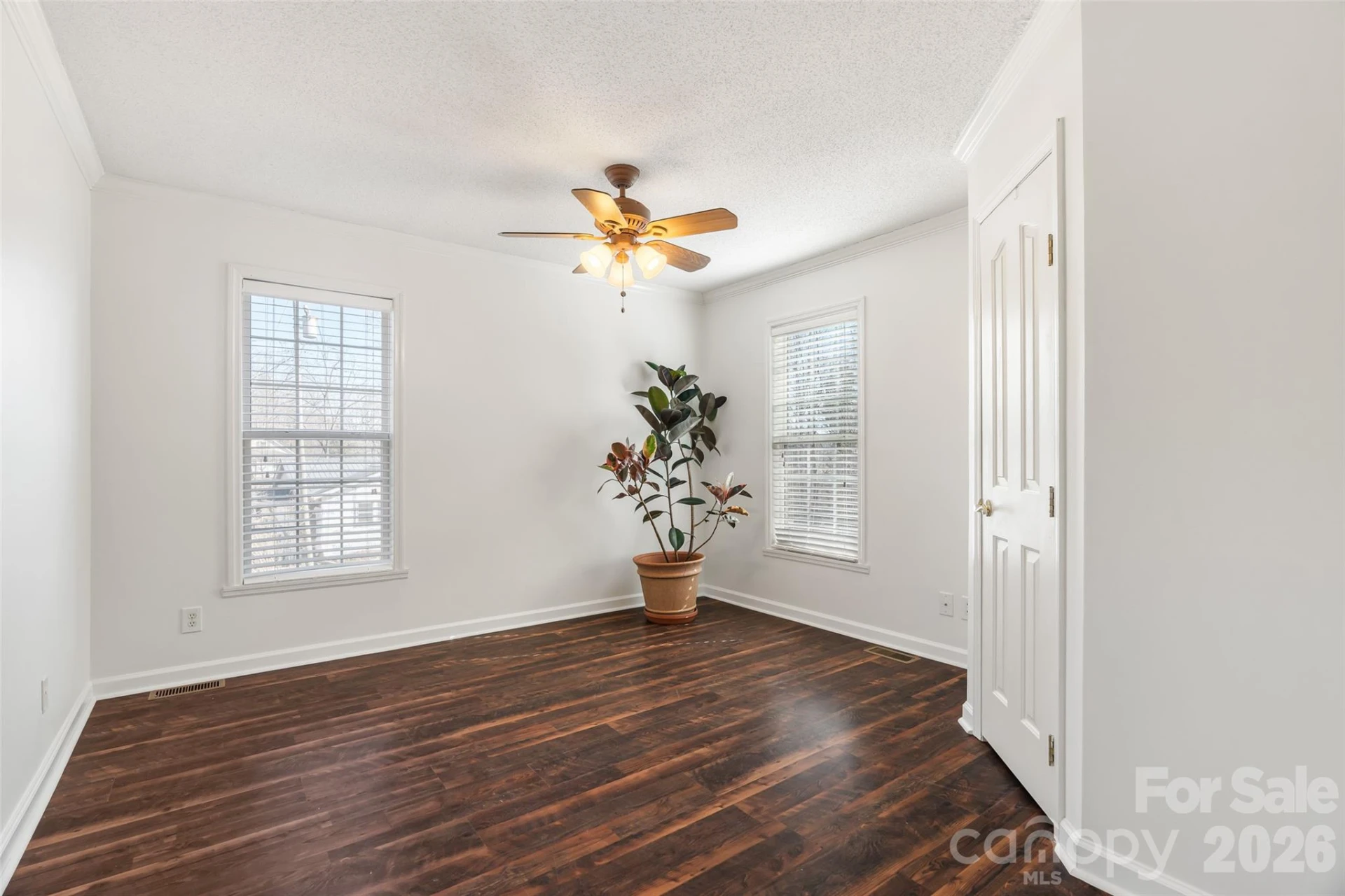 61 Rhododendron Drive - Photo 33