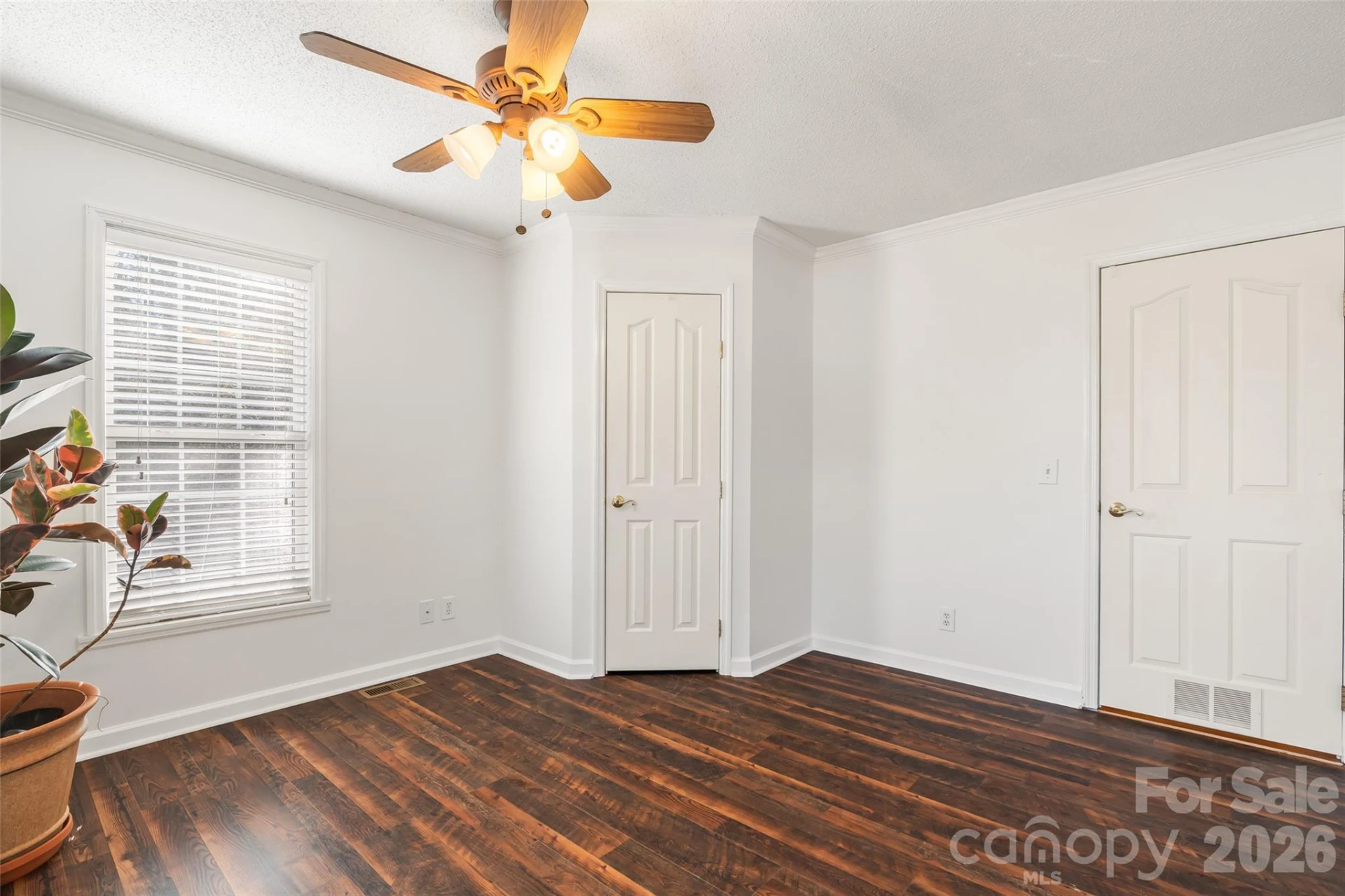 61 Rhododendron Drive - Photo 34