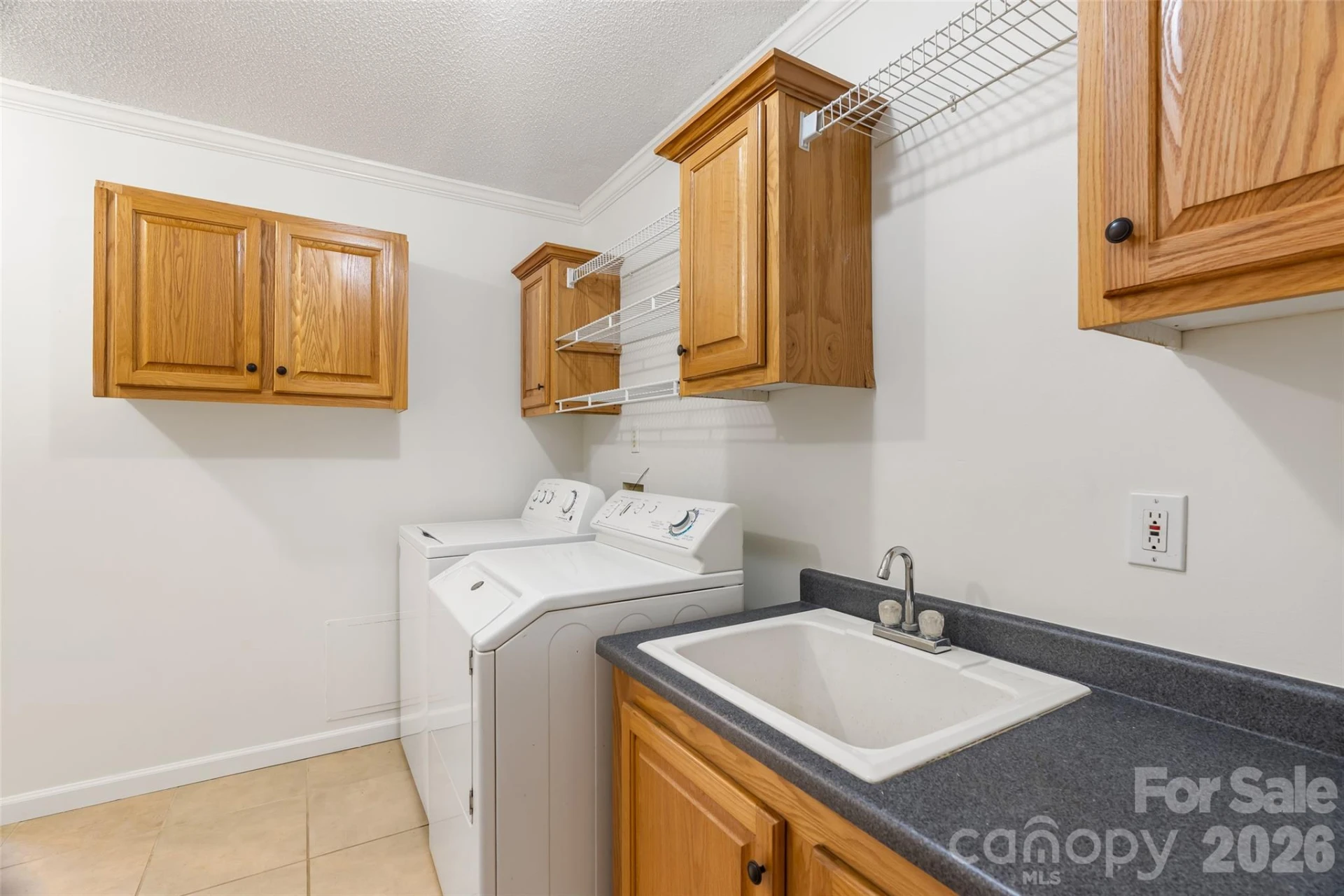 61 Rhododendron Drive - Photo 35