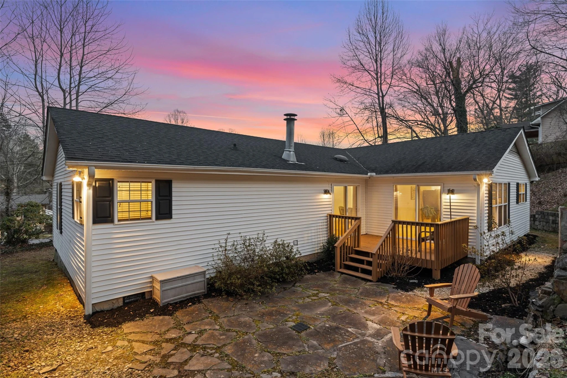 61 Rhododendron Drive - Photo 36