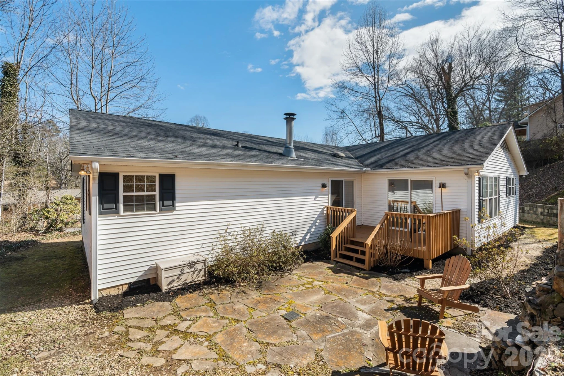 61 Rhododendron Drive - Photo 37