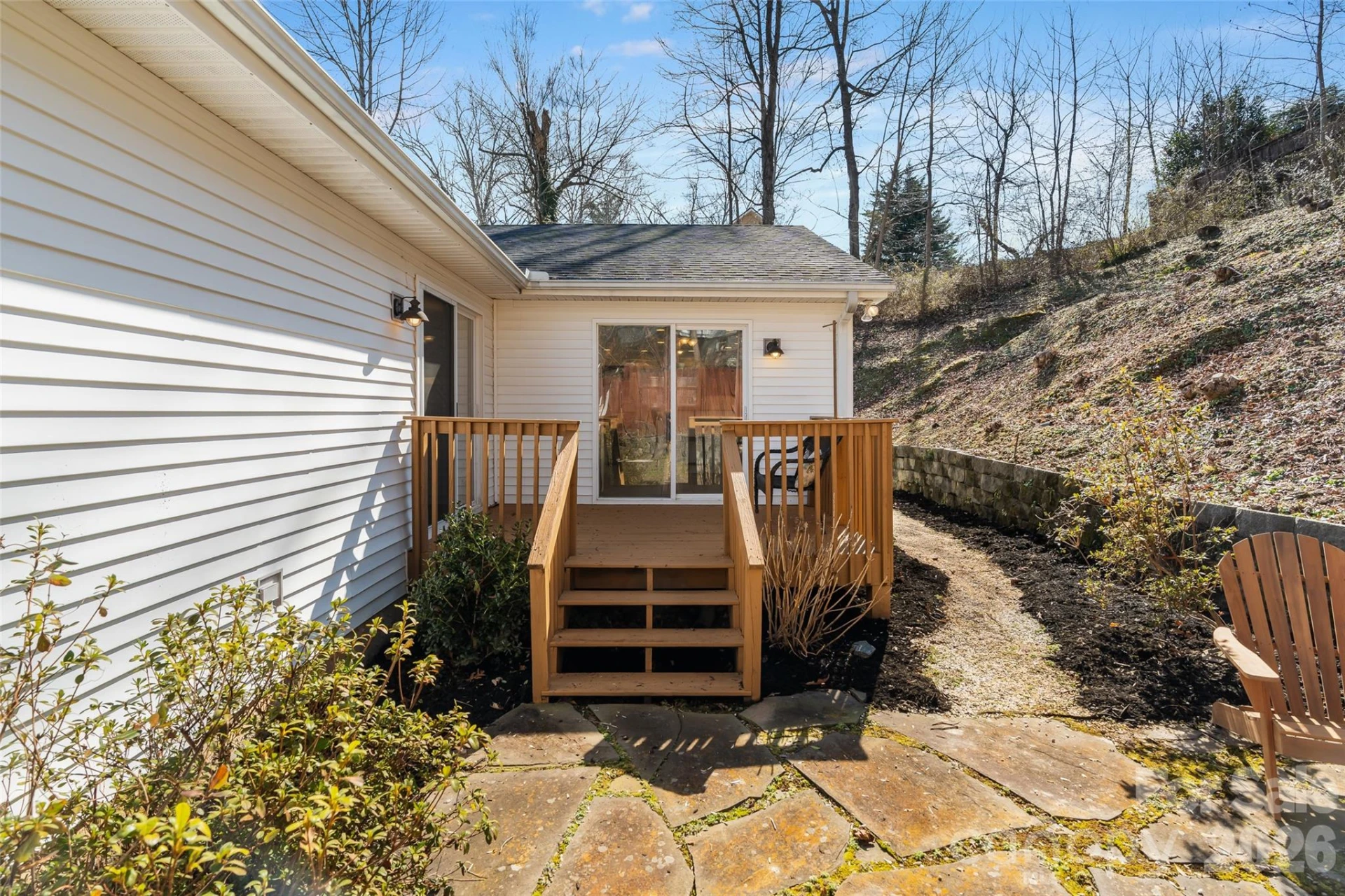 61 Rhododendron Drive - Photo 38