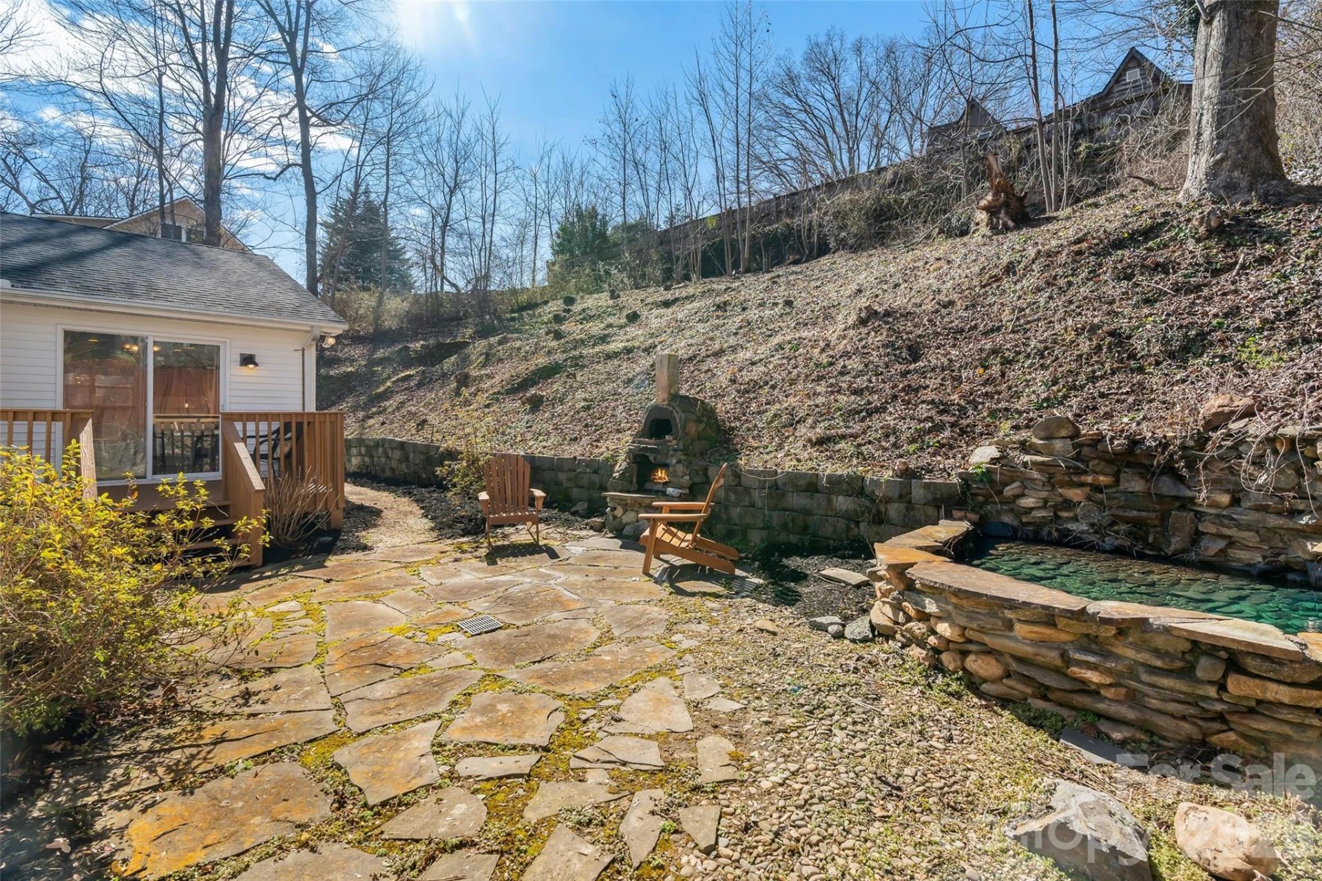 61 Rhododendron Drive - Photo 39