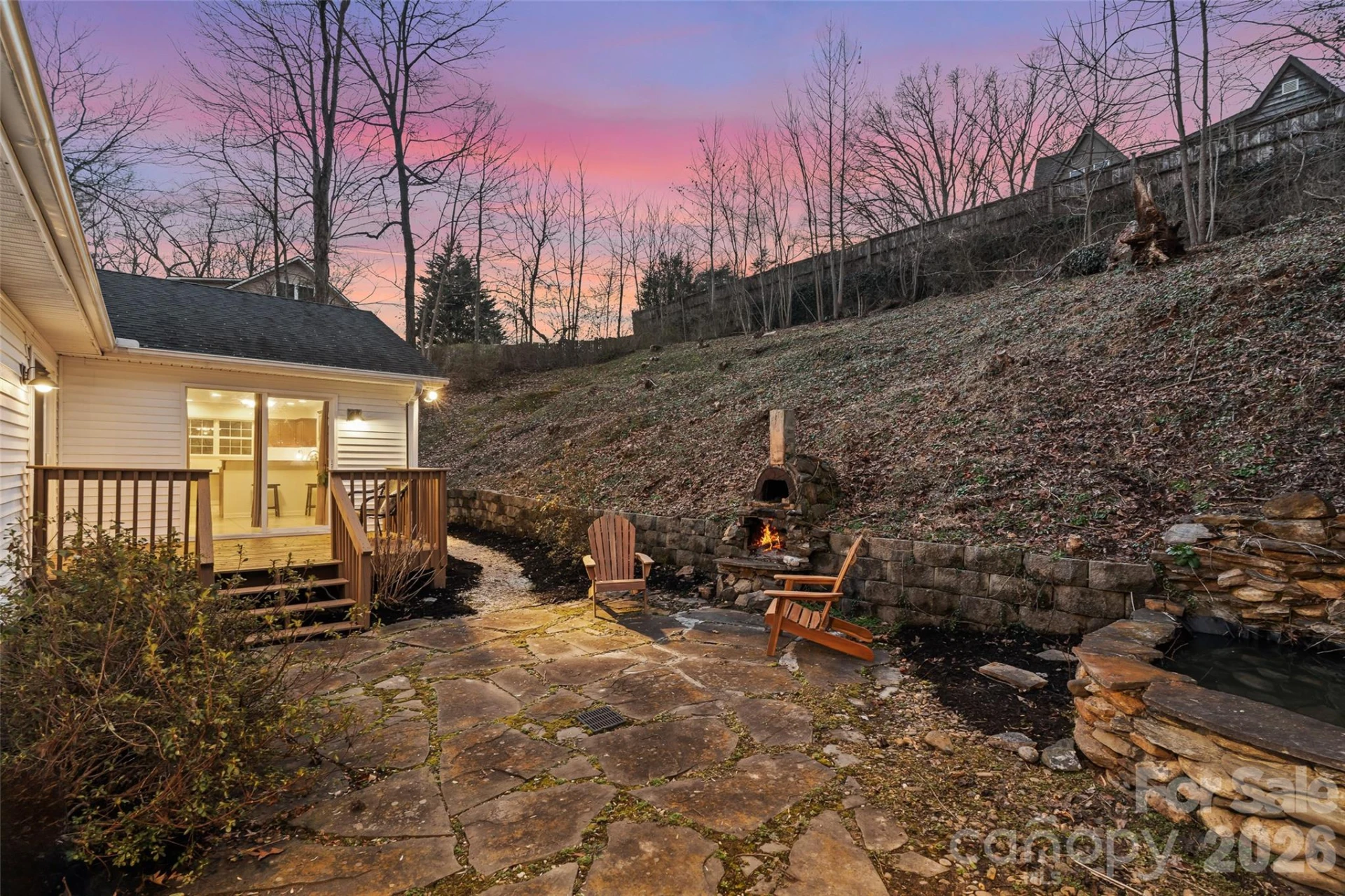 61 Rhododendron Drive - Photo 40