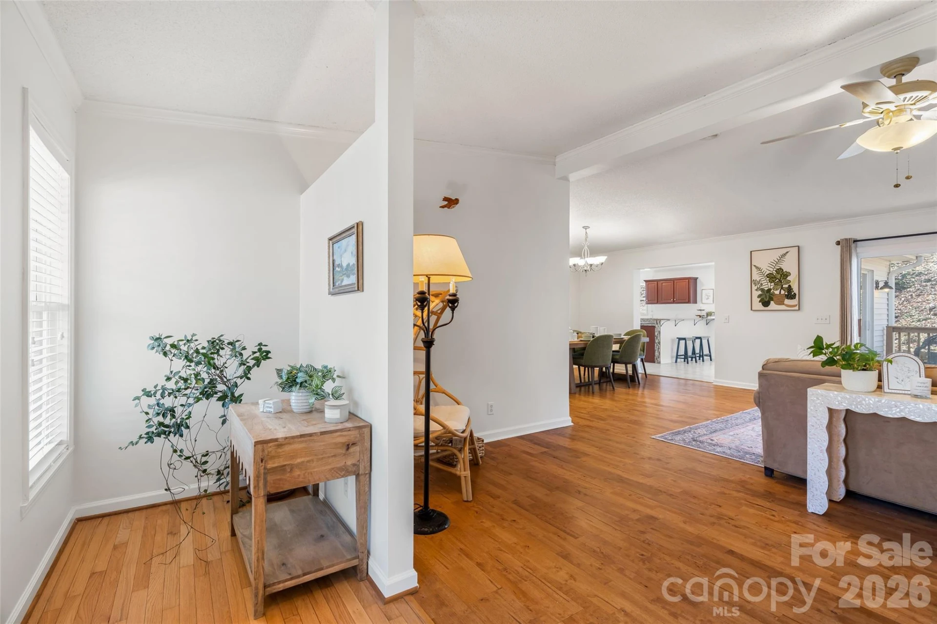 61 Rhododendron Drive - Photo 5