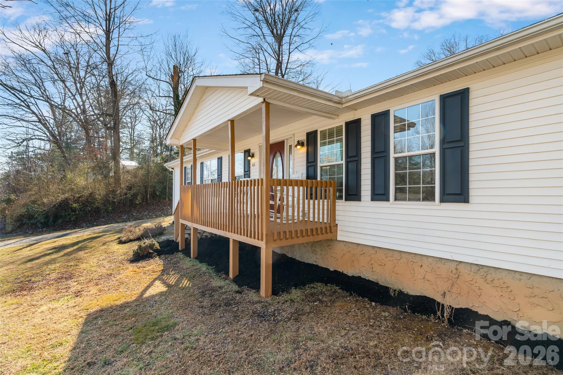 61 Rhododendron Drive - Photo 41