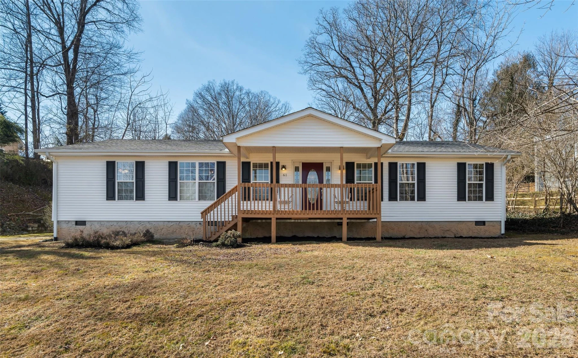 61 Rhododendron Drive - Photo 42