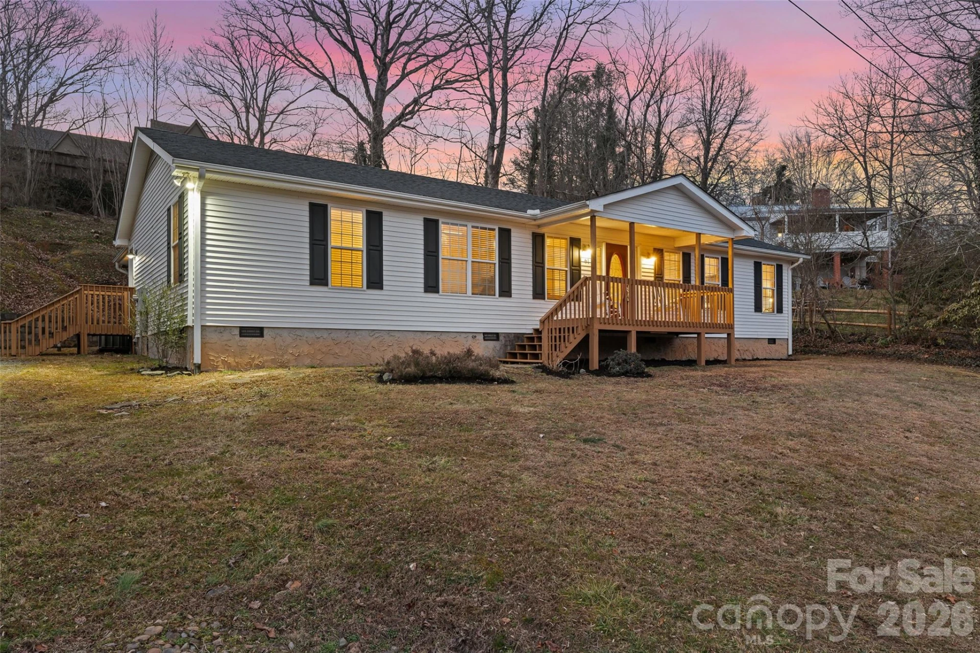 61 Rhododendron Drive - Photo 43
