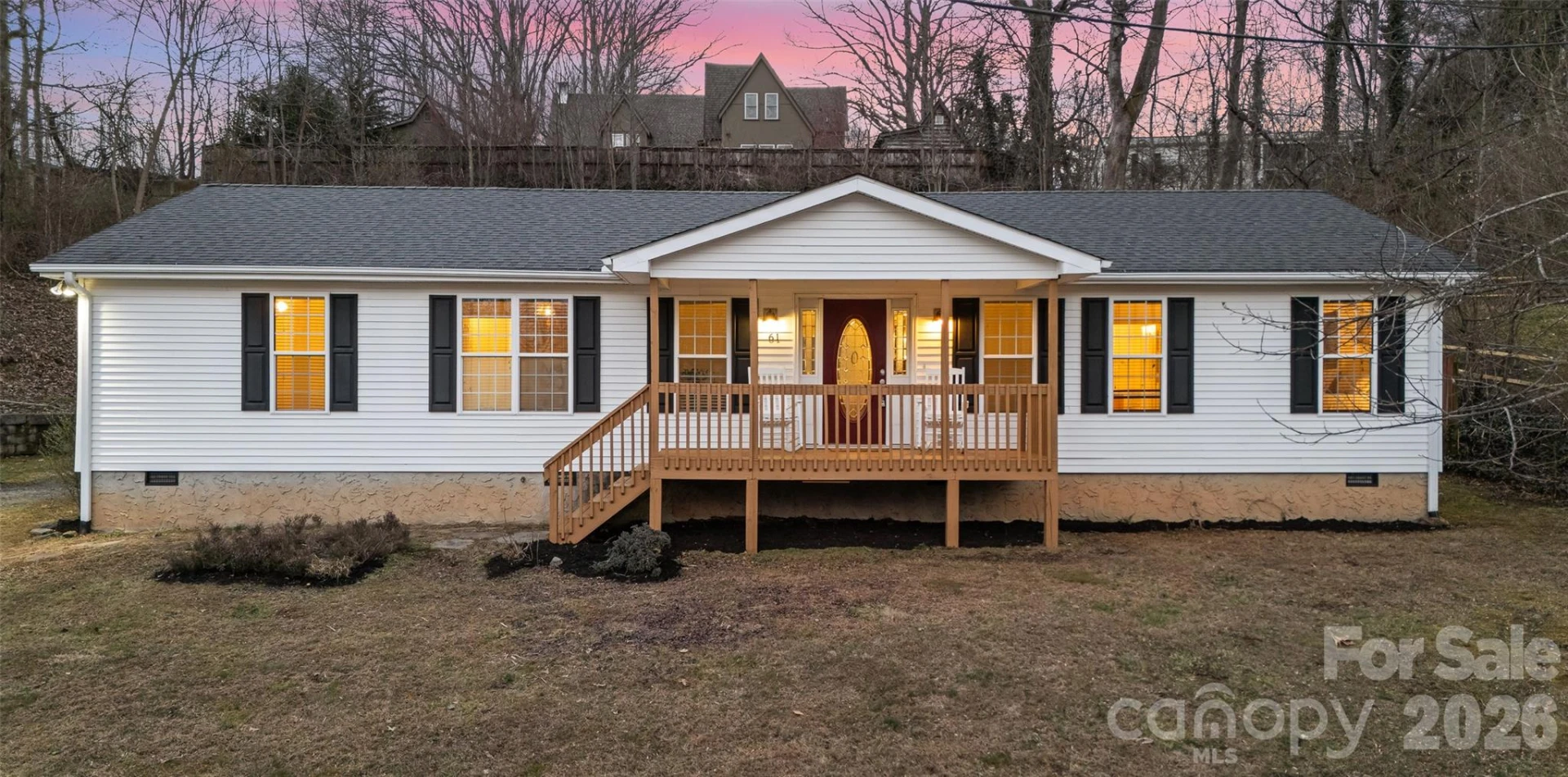 61 Rhododendron Drive - Photo 44