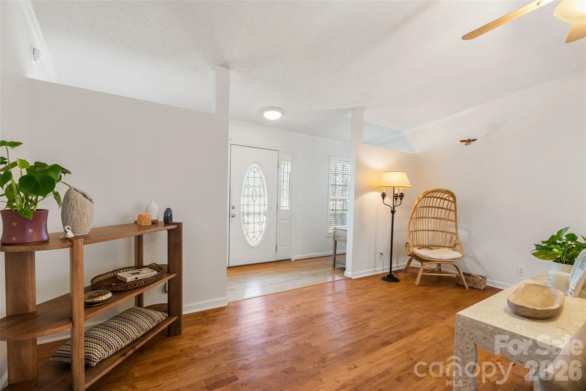 61 Rhododendron Drive - Photo 6