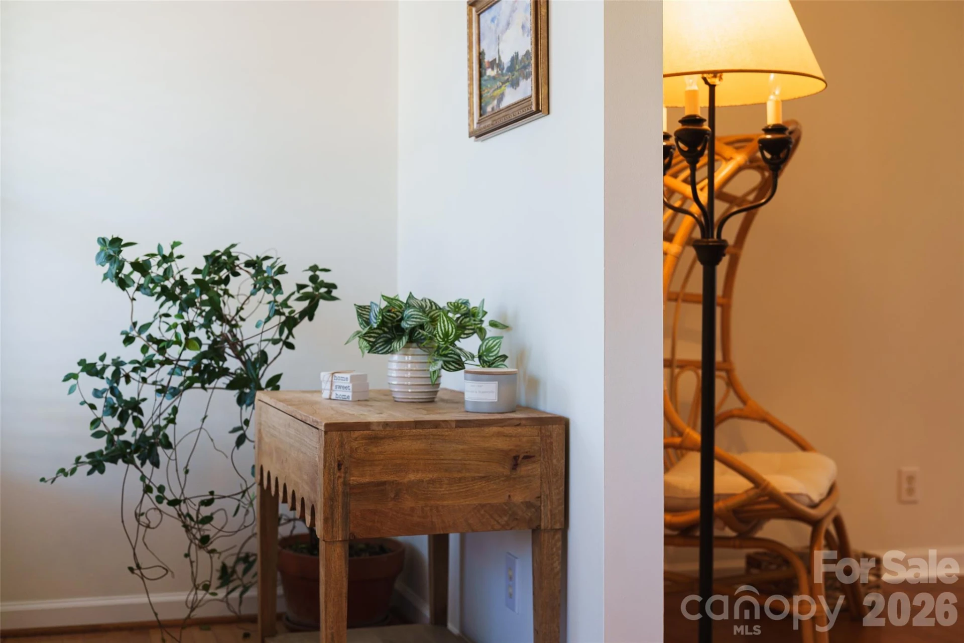 61 Rhododendron Drive - Photo 7
