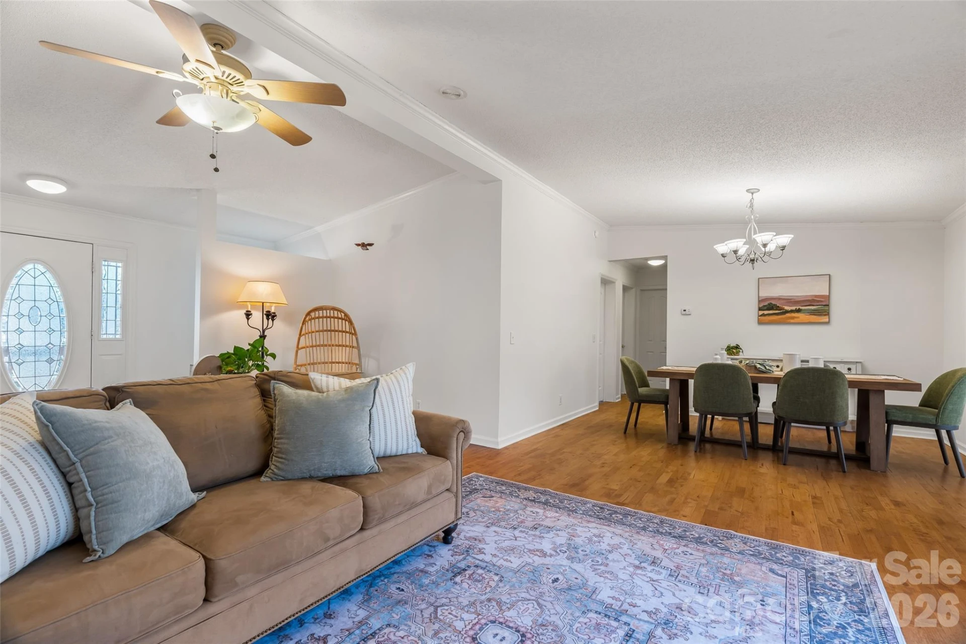 61 Rhododendron Drive - Photo 8