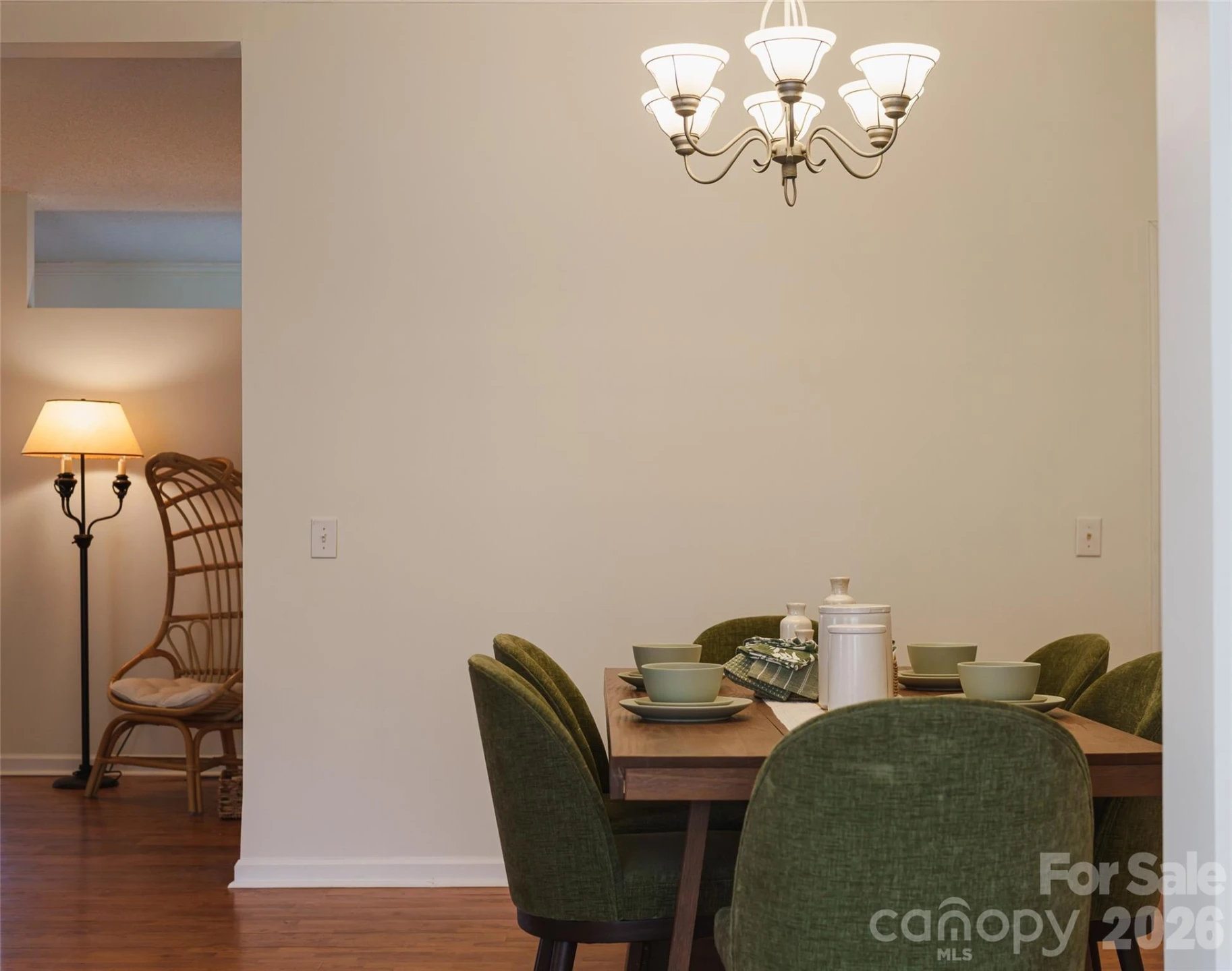 61 Rhododendron Drive - Photo 9