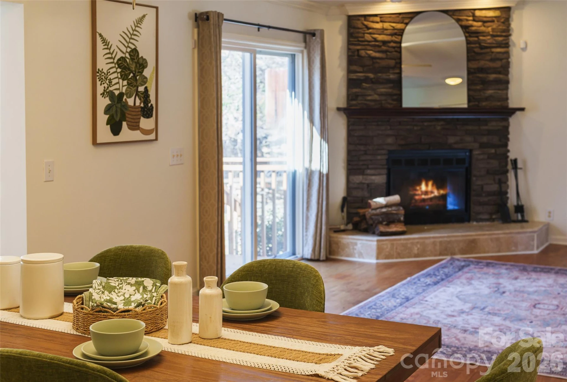 61 Rhododendron Drive - Photo 10