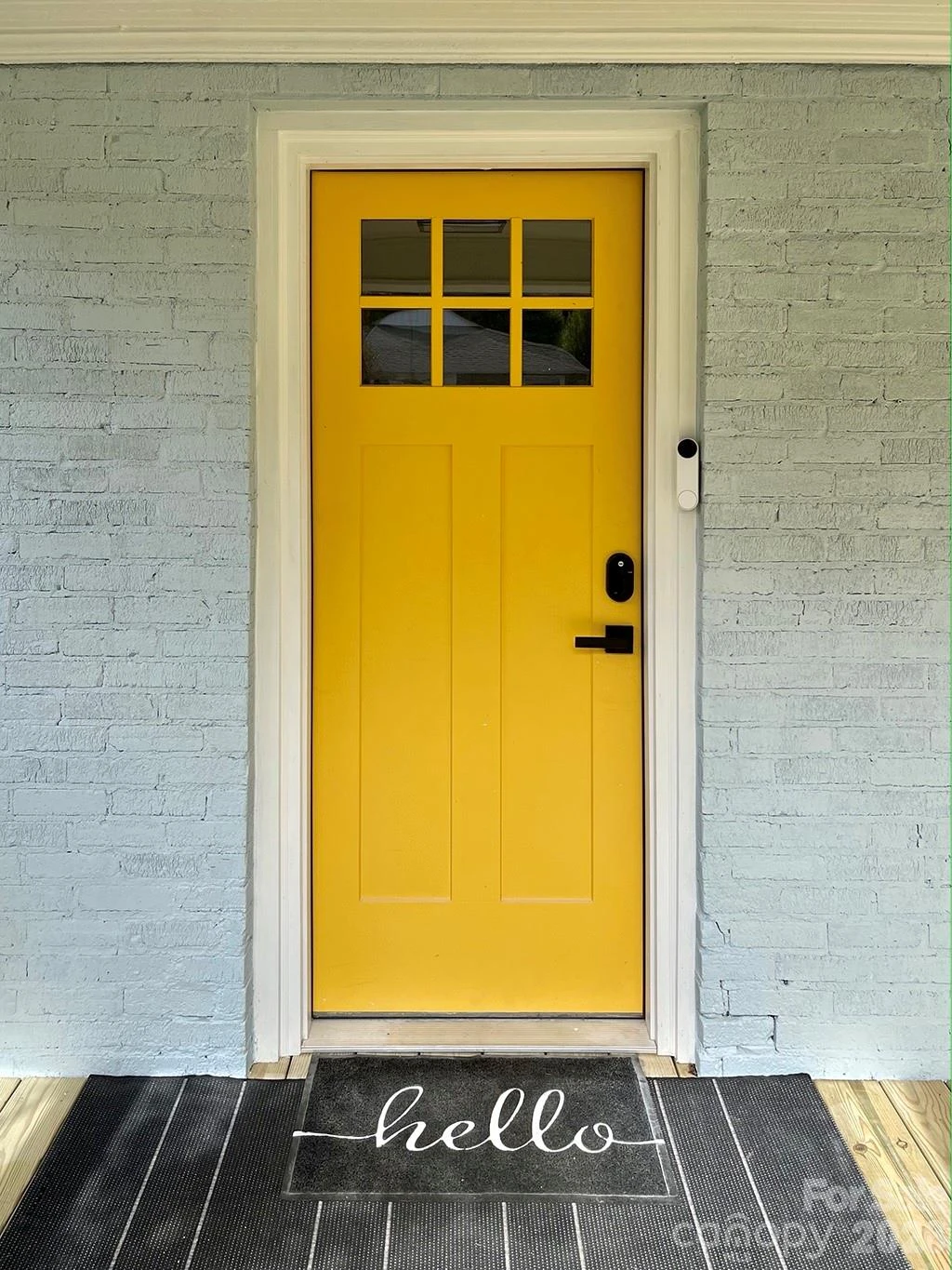 115 Powell Street - Photo 2