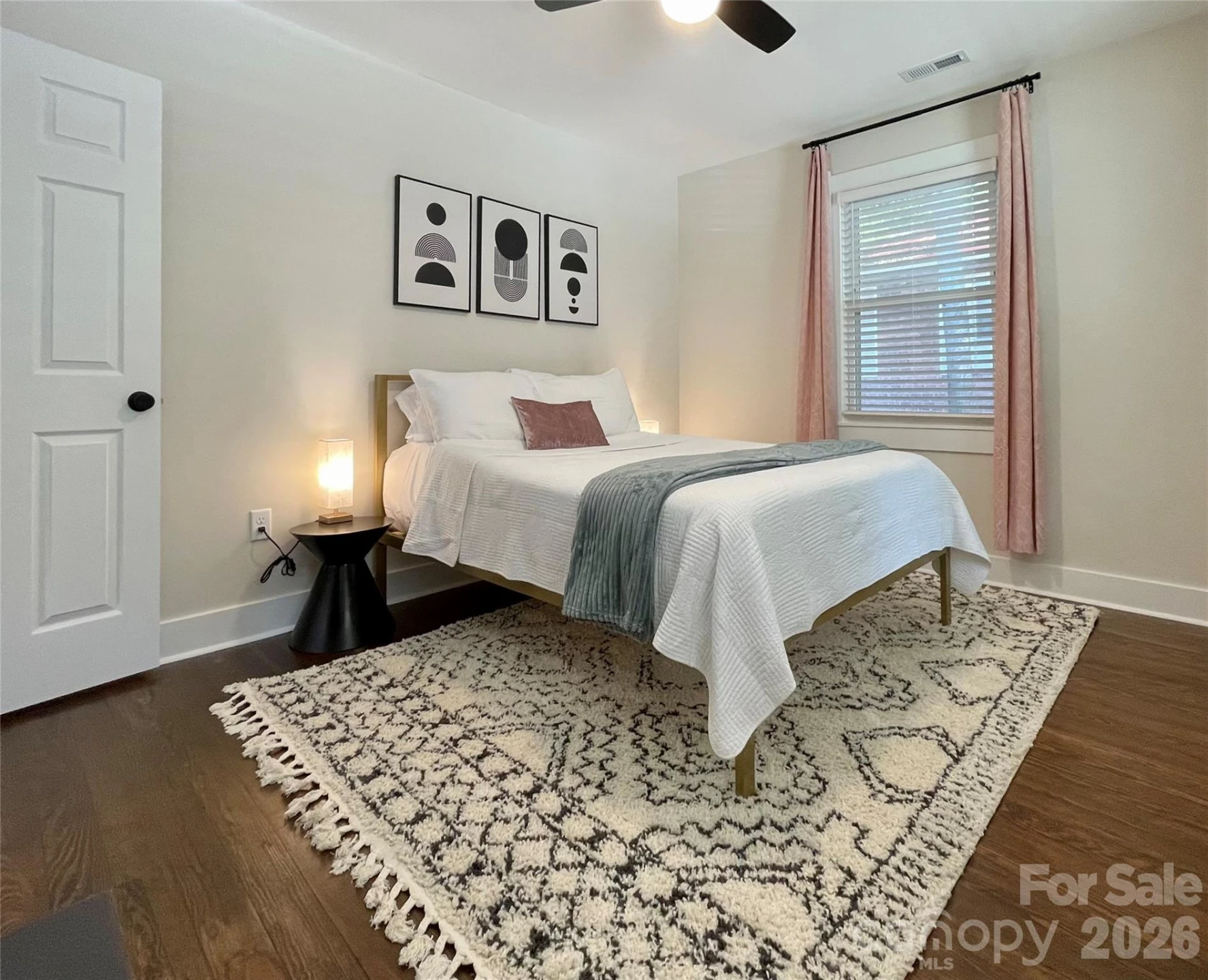 115 Powell Street - Photo 11