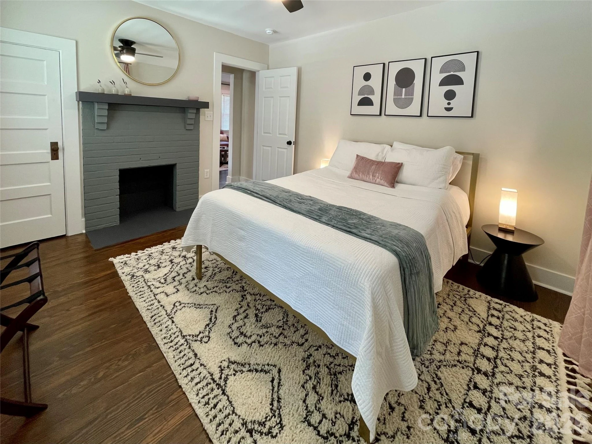 115 Powell Street - Photo 12