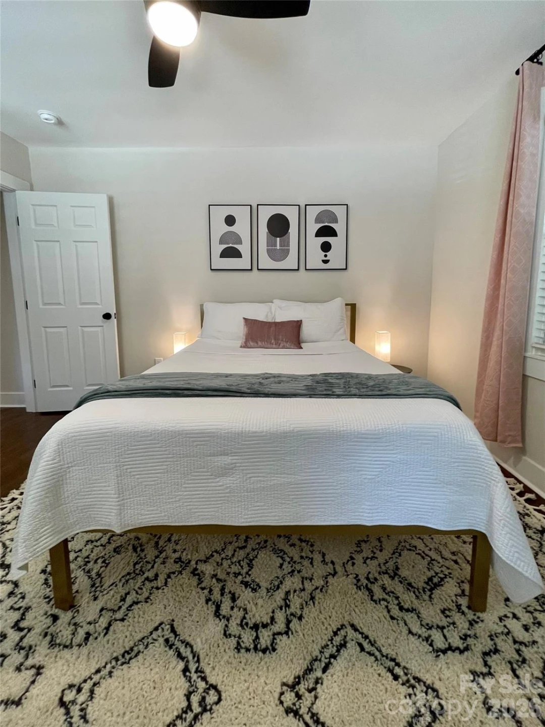 115 Powell Street - Photo 13