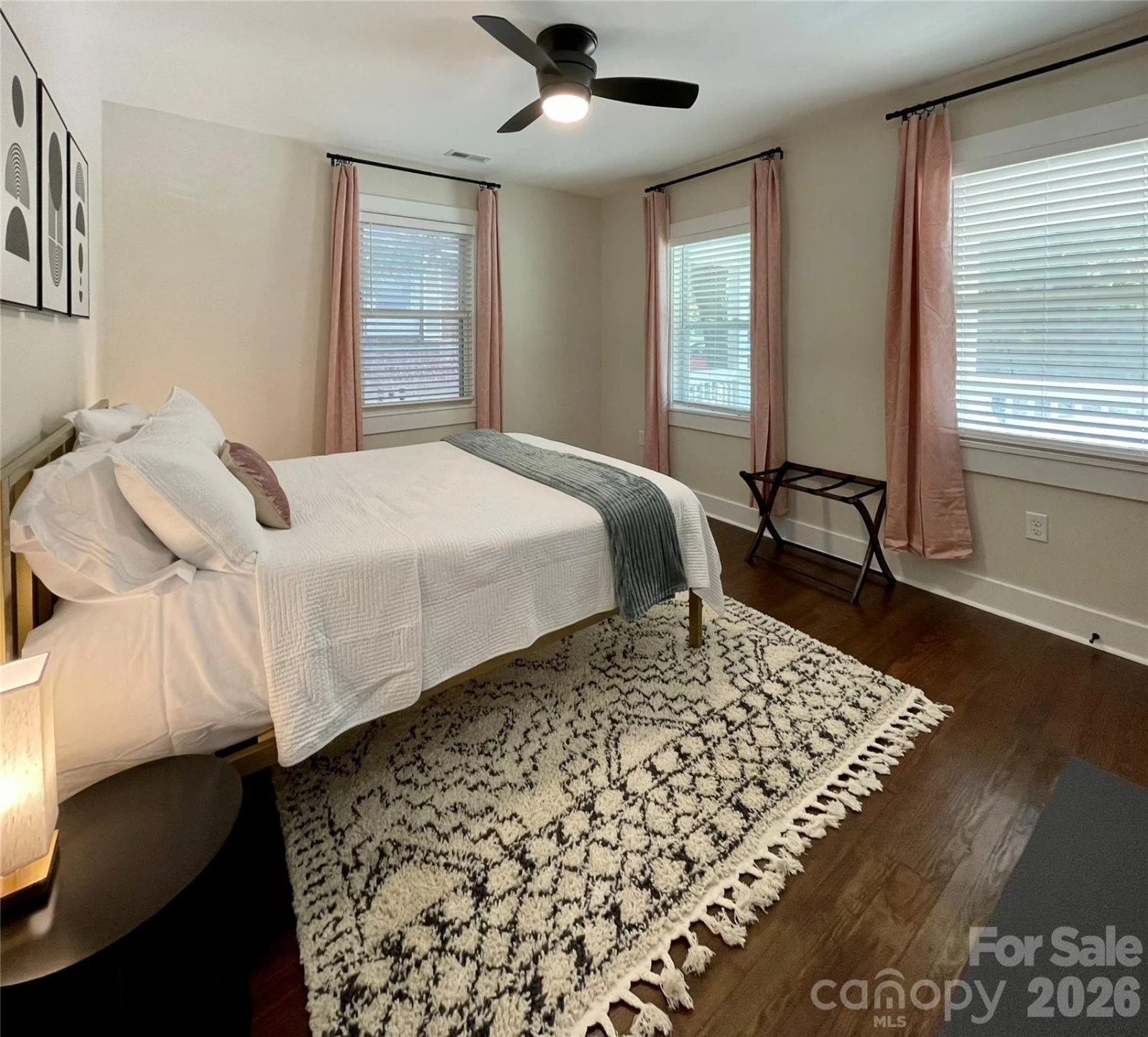 115 Powell Street - Photo 15