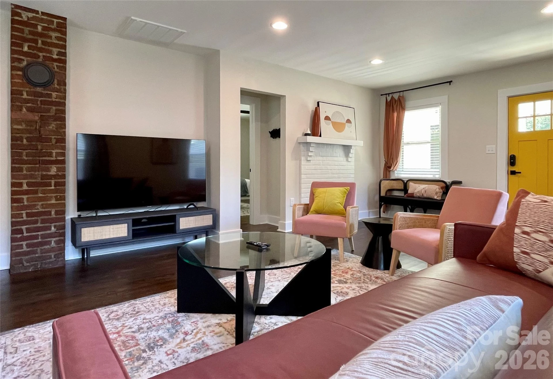 115 Powell Street - Photo 17