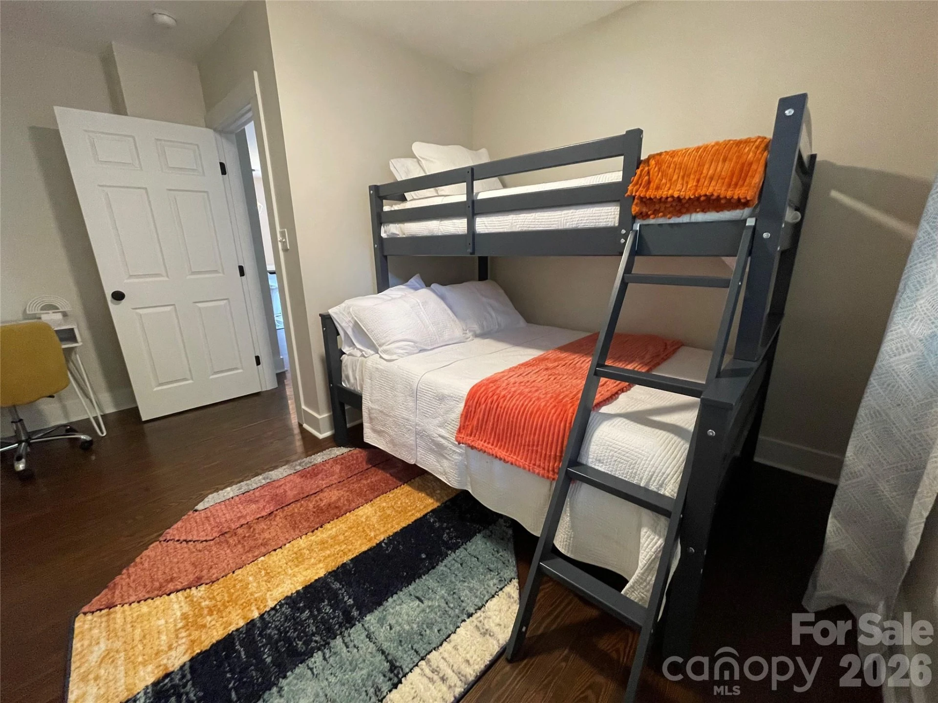 115 Powell Street - Photo 19