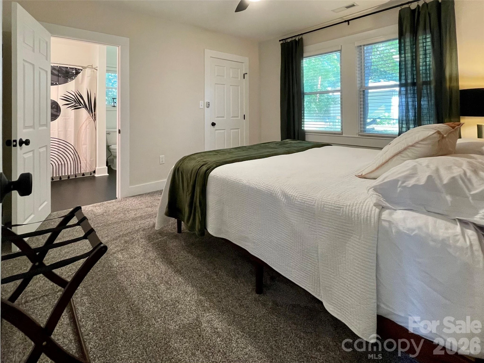 115 Powell Street - Photo 23