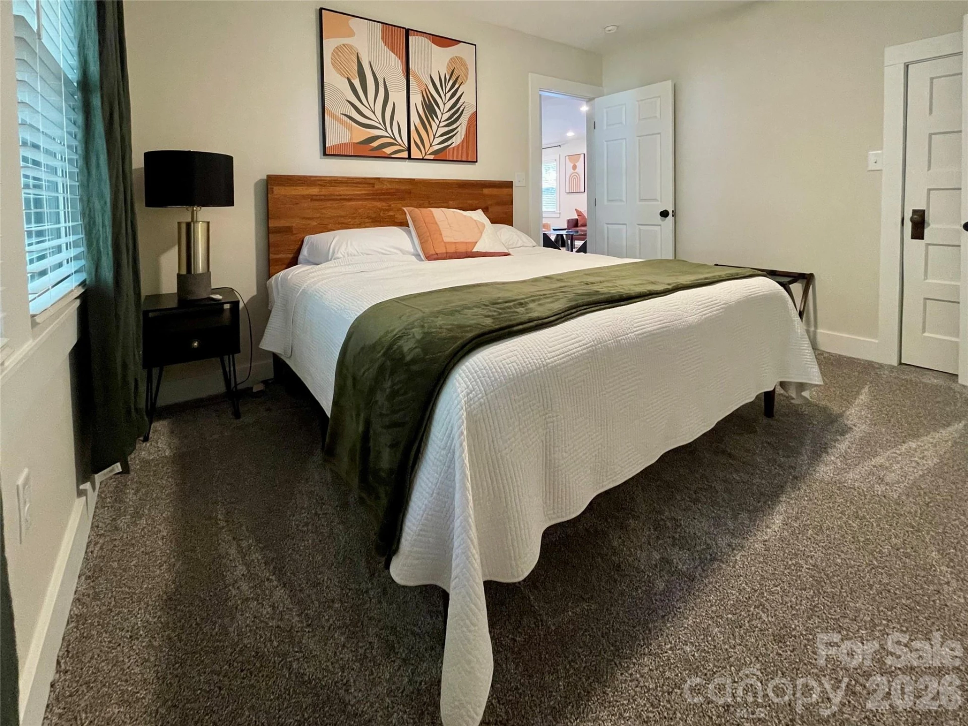 115 Powell Street - Photo 24