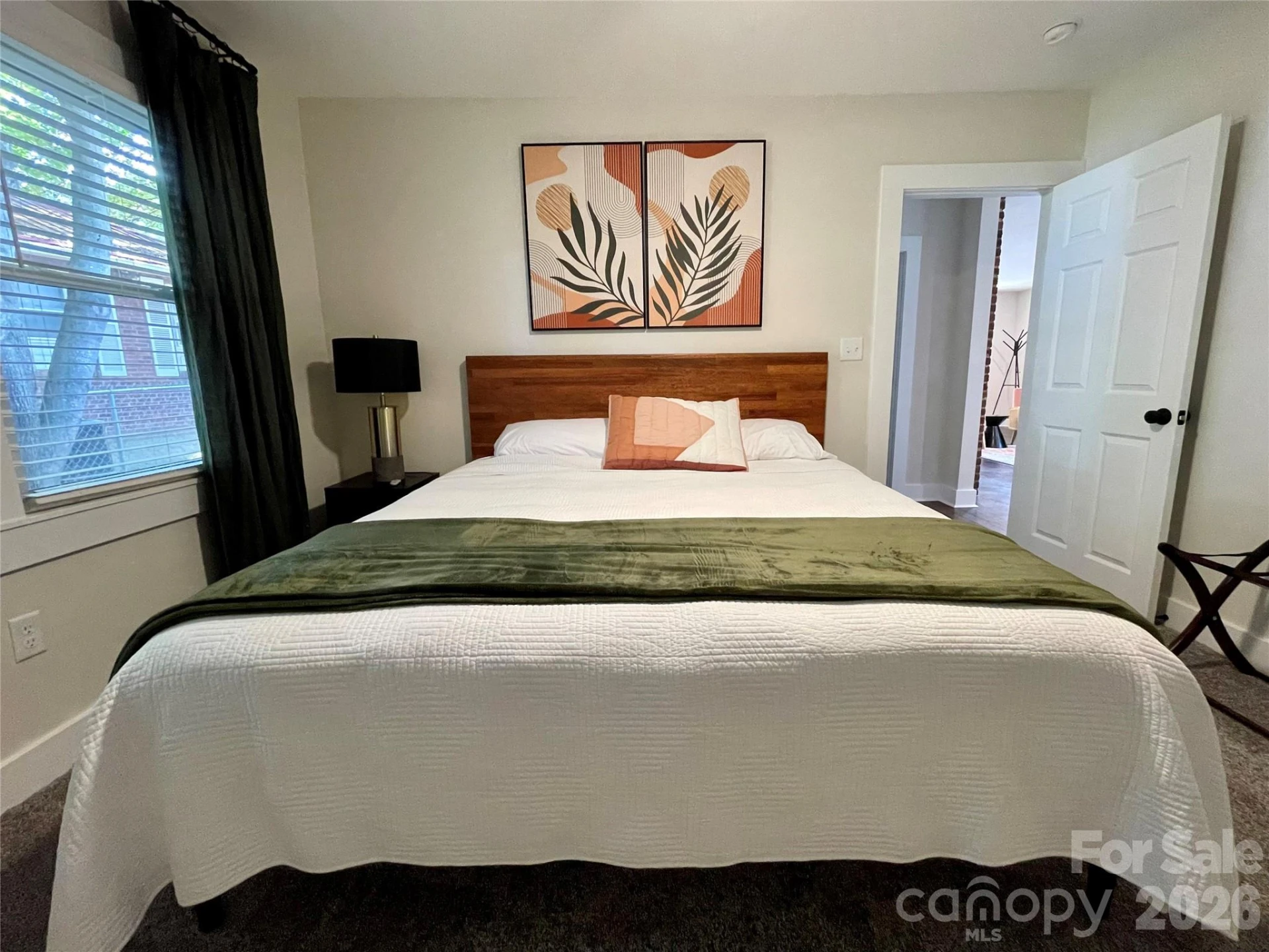 115 Powell Street - Photo 25