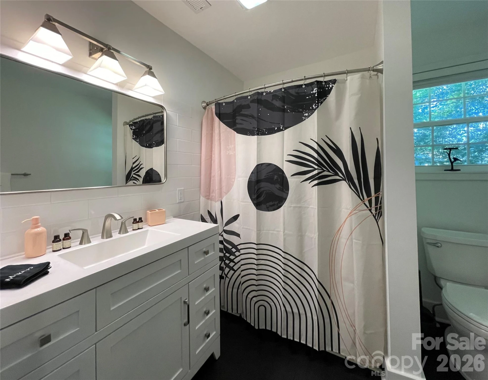 115 Powell Street - Photo 26