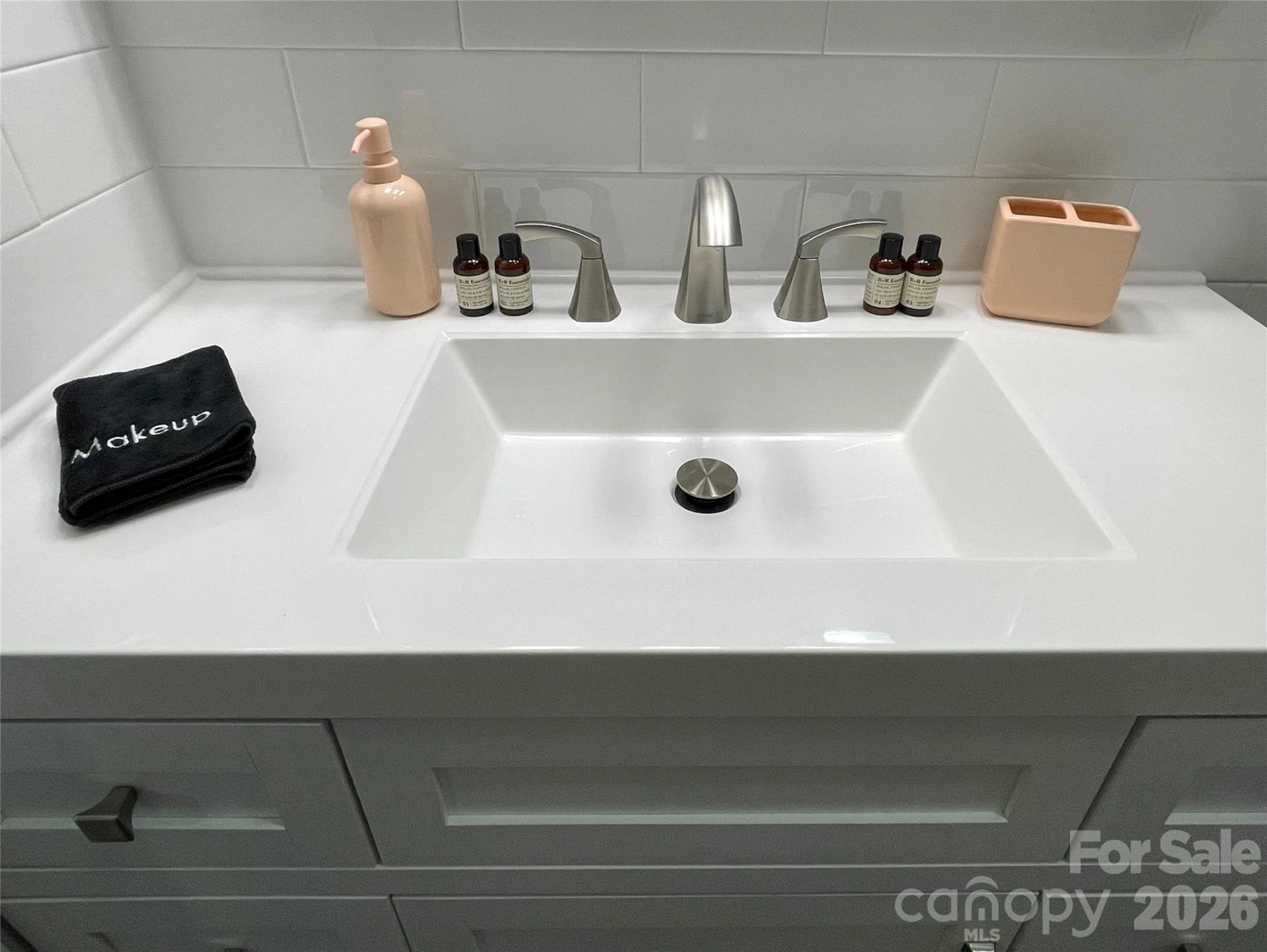 115 Powell Street - Photo 28