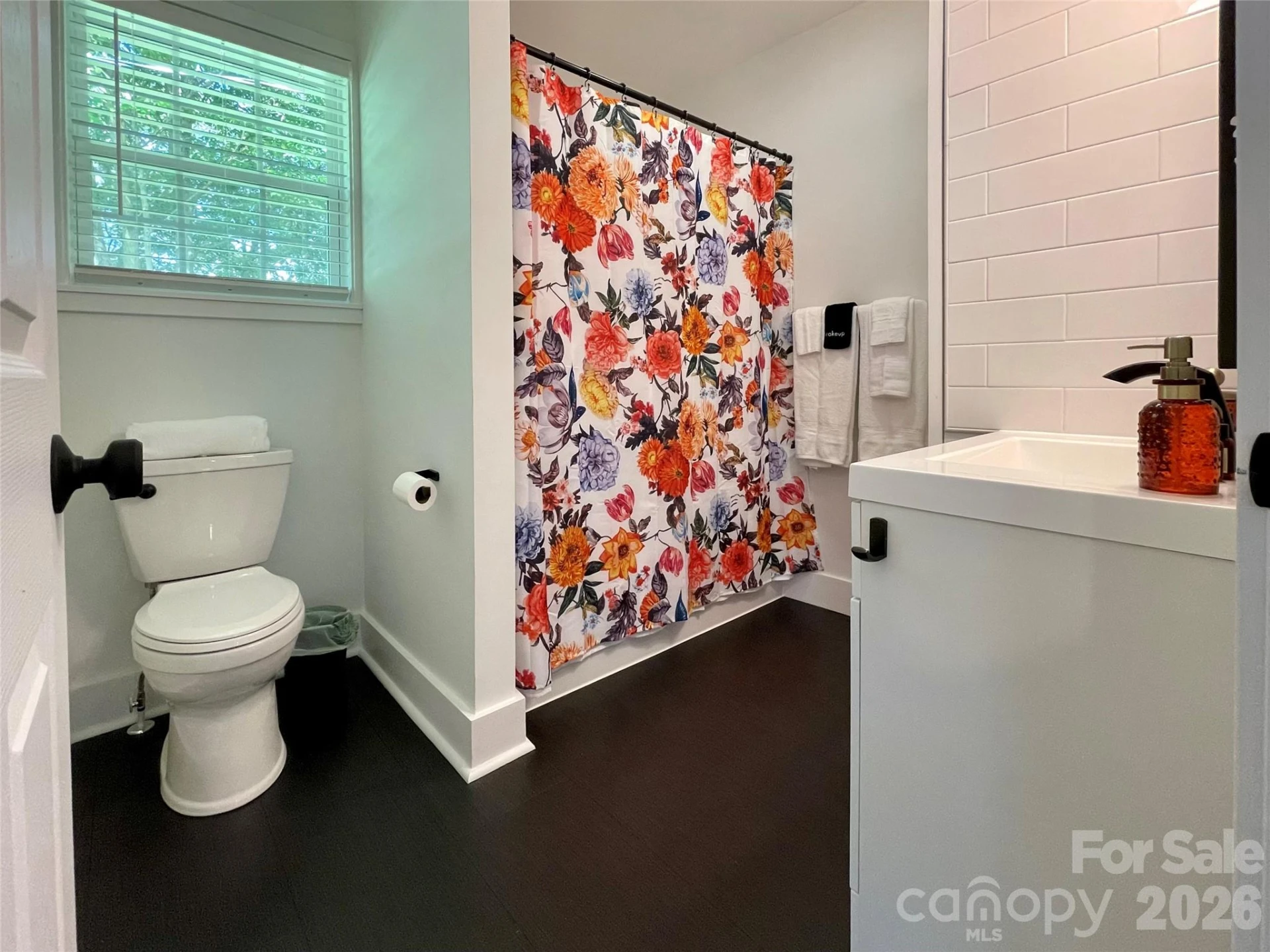 115 Powell Street - Photo 31