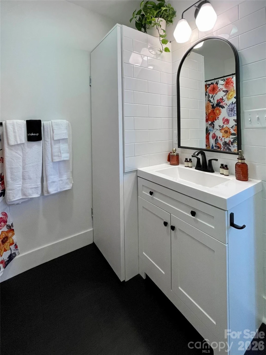 115 Powell Street - Photo 32